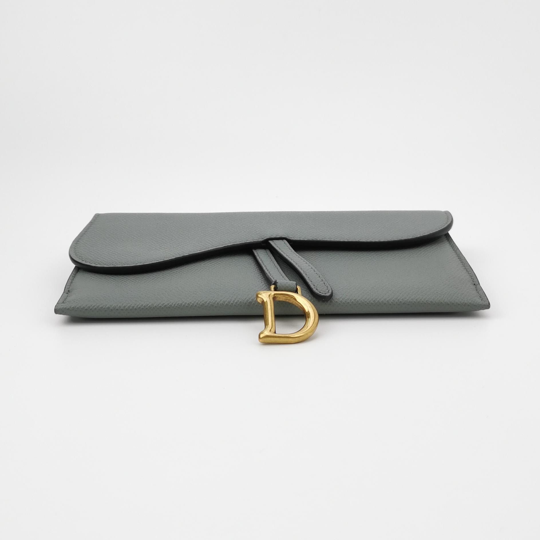 Dior Dior Women os Crossbody Bags Size ONE SIZE - 6 Thumbnail