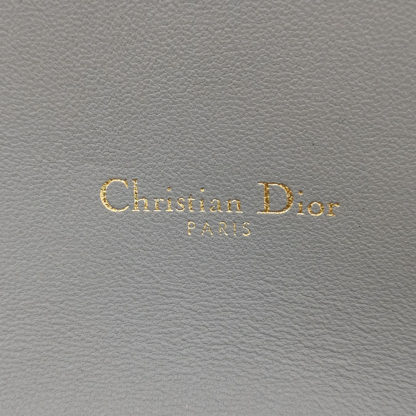 Dior Dior Women os Crossbody Bags Size ONE SIZE - 8 Thumbnail
