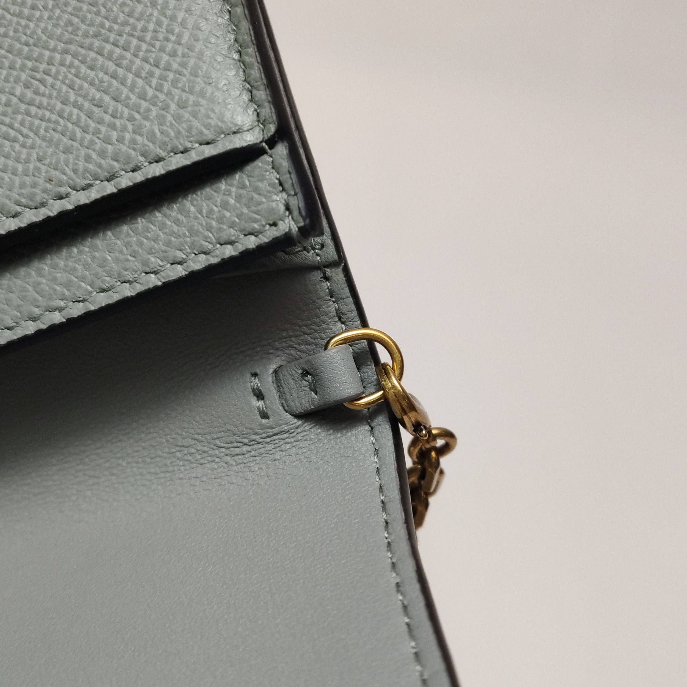 Dior Dior Women os Crossbody Bags Size ONE SIZE - 13 Thumbnail