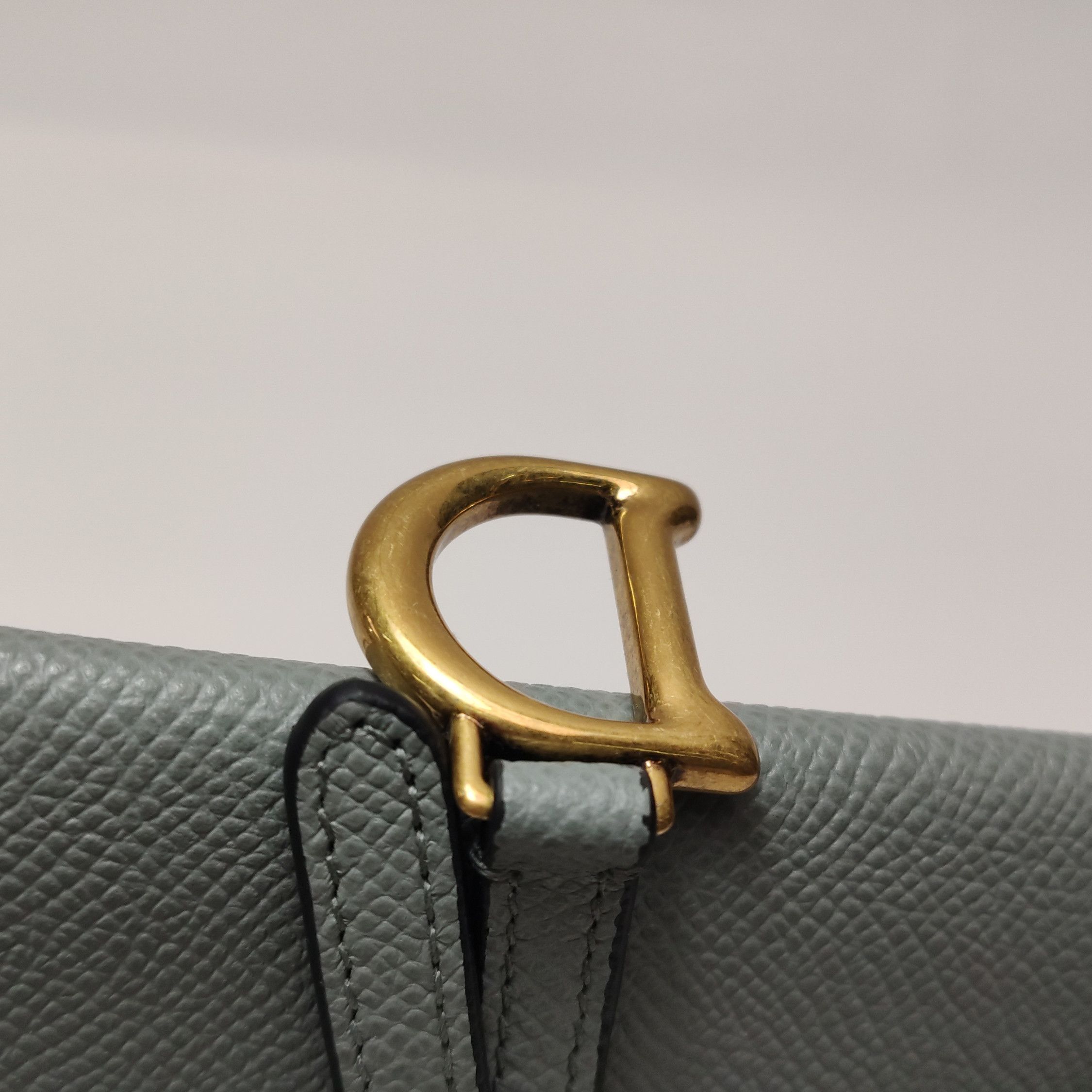 Dior Dior Women os Crossbody Bags Size ONE SIZE - 12 Thumbnail