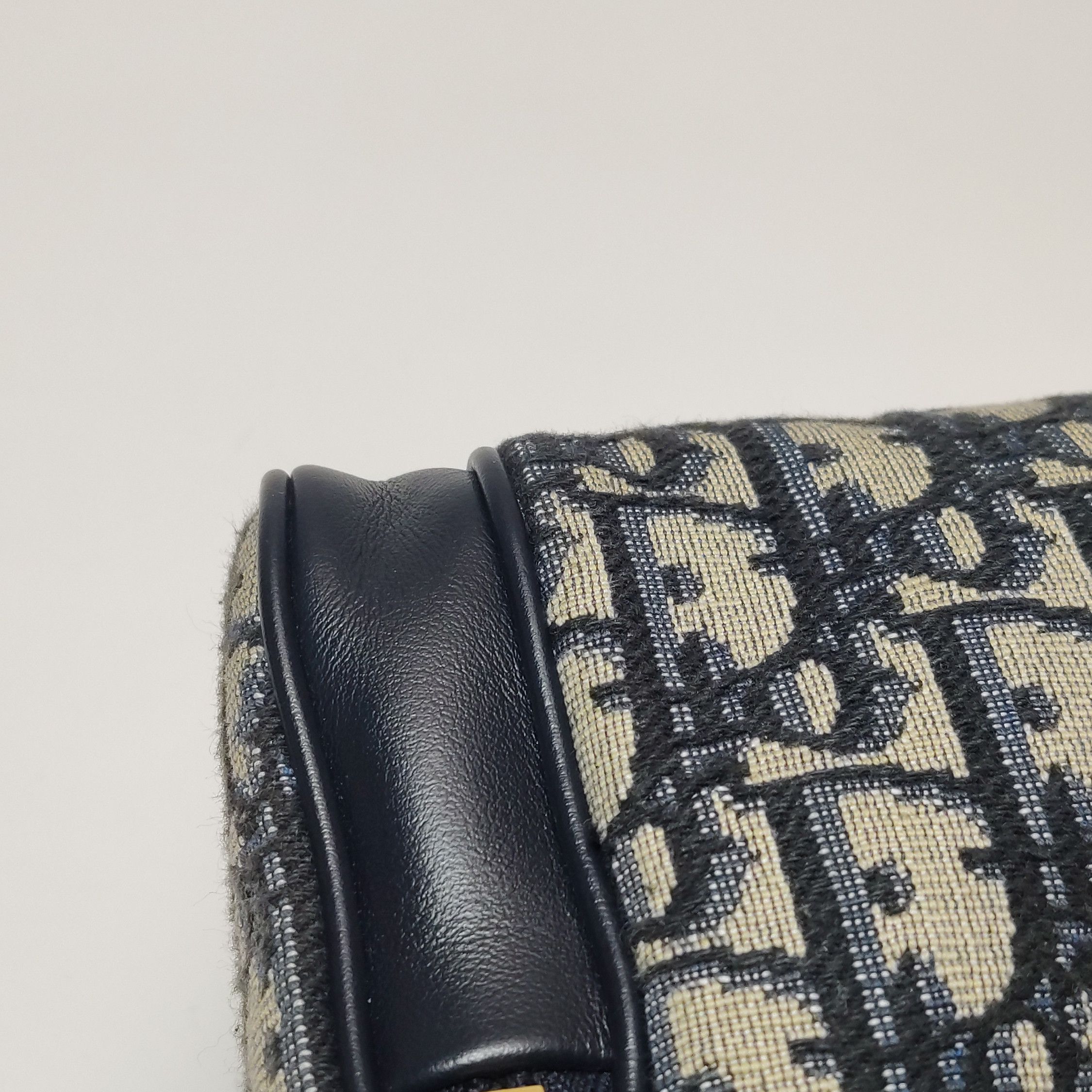 Dior Dior Women os Shoulder Bags Size ONE SIZE - 24 Thumbnail