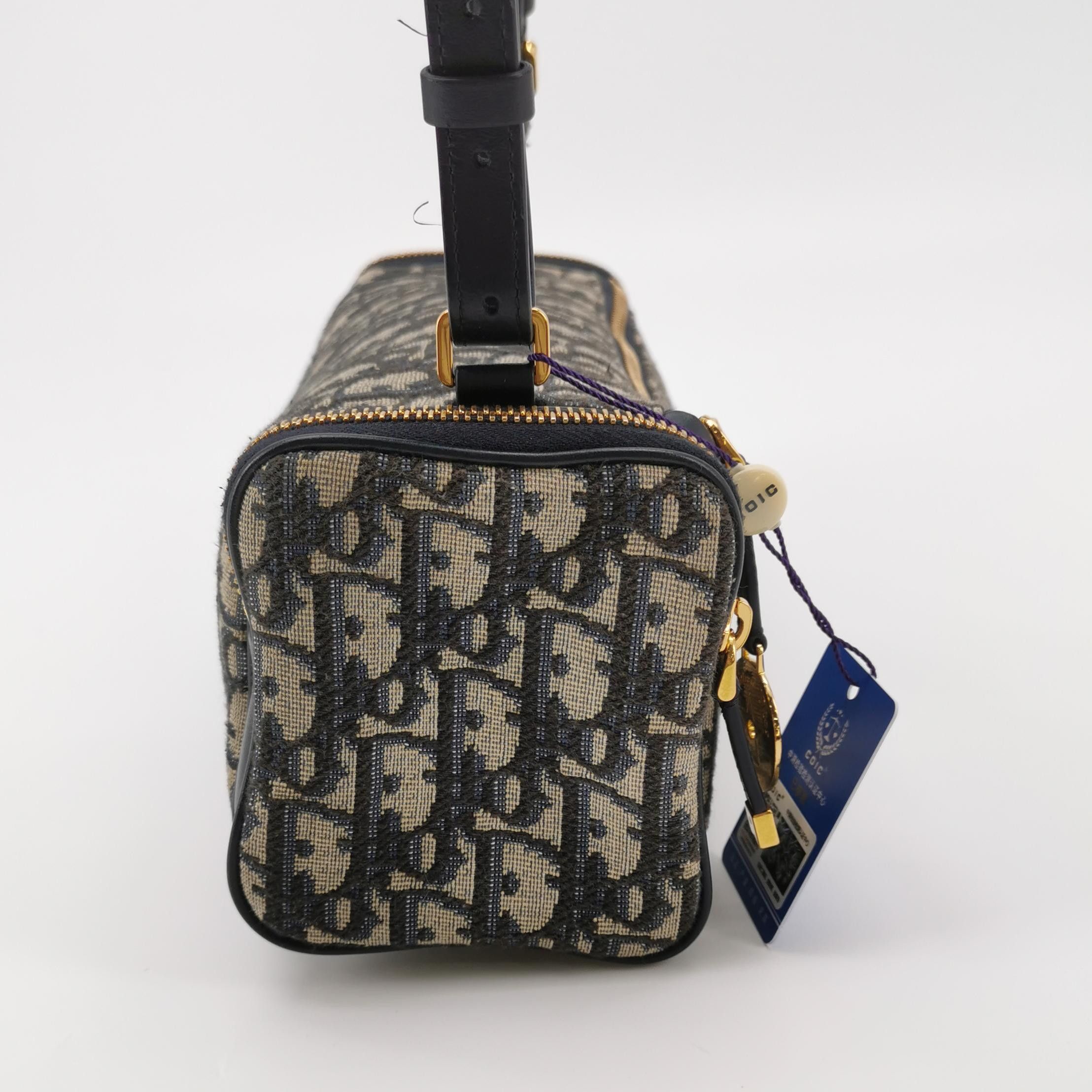 Dior Dior Women os Shoulder Bags Size ONE SIZE - 4 Thumbnail