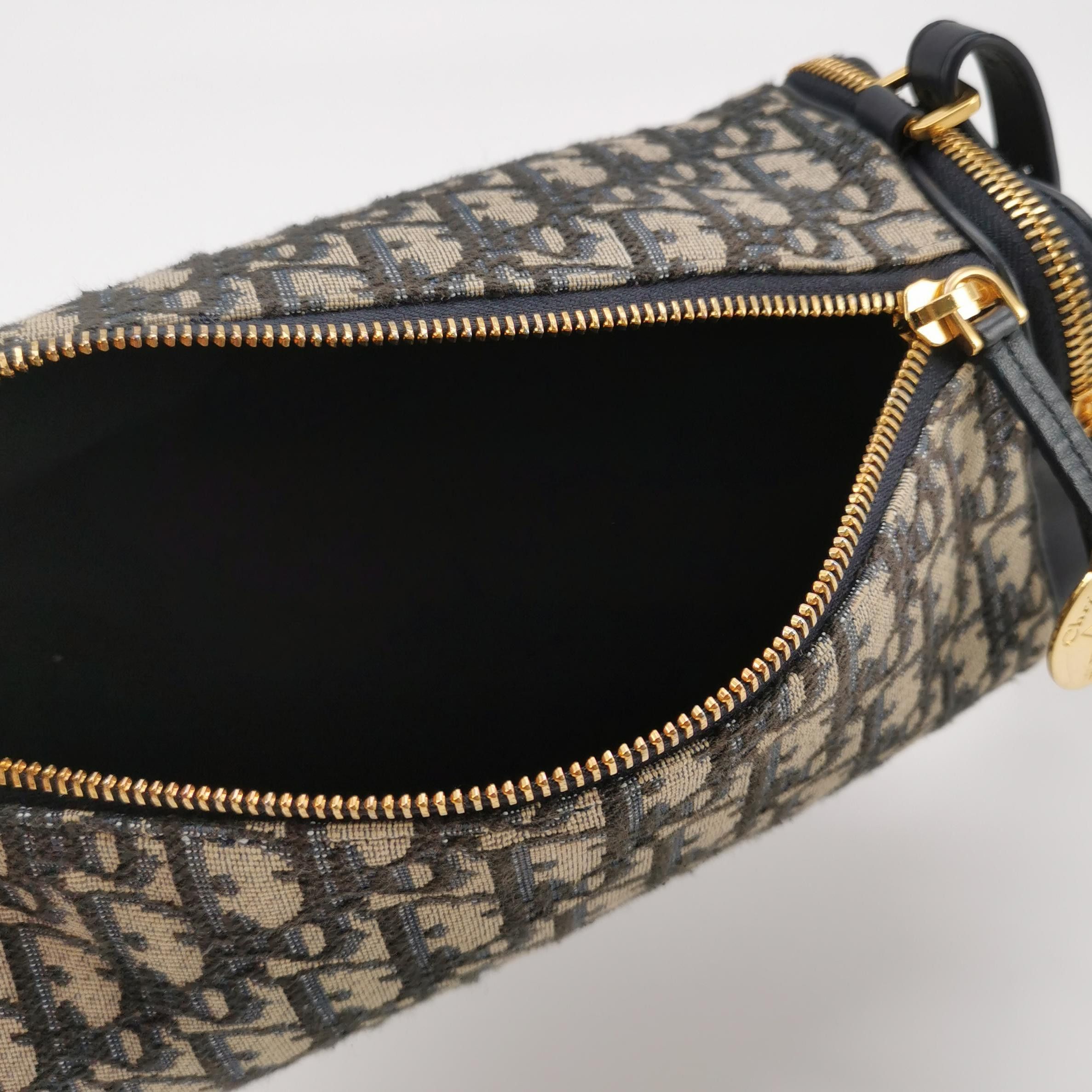 Dior Dior Women os Shoulder Bags Size ONE SIZE - 7 Thumbnail