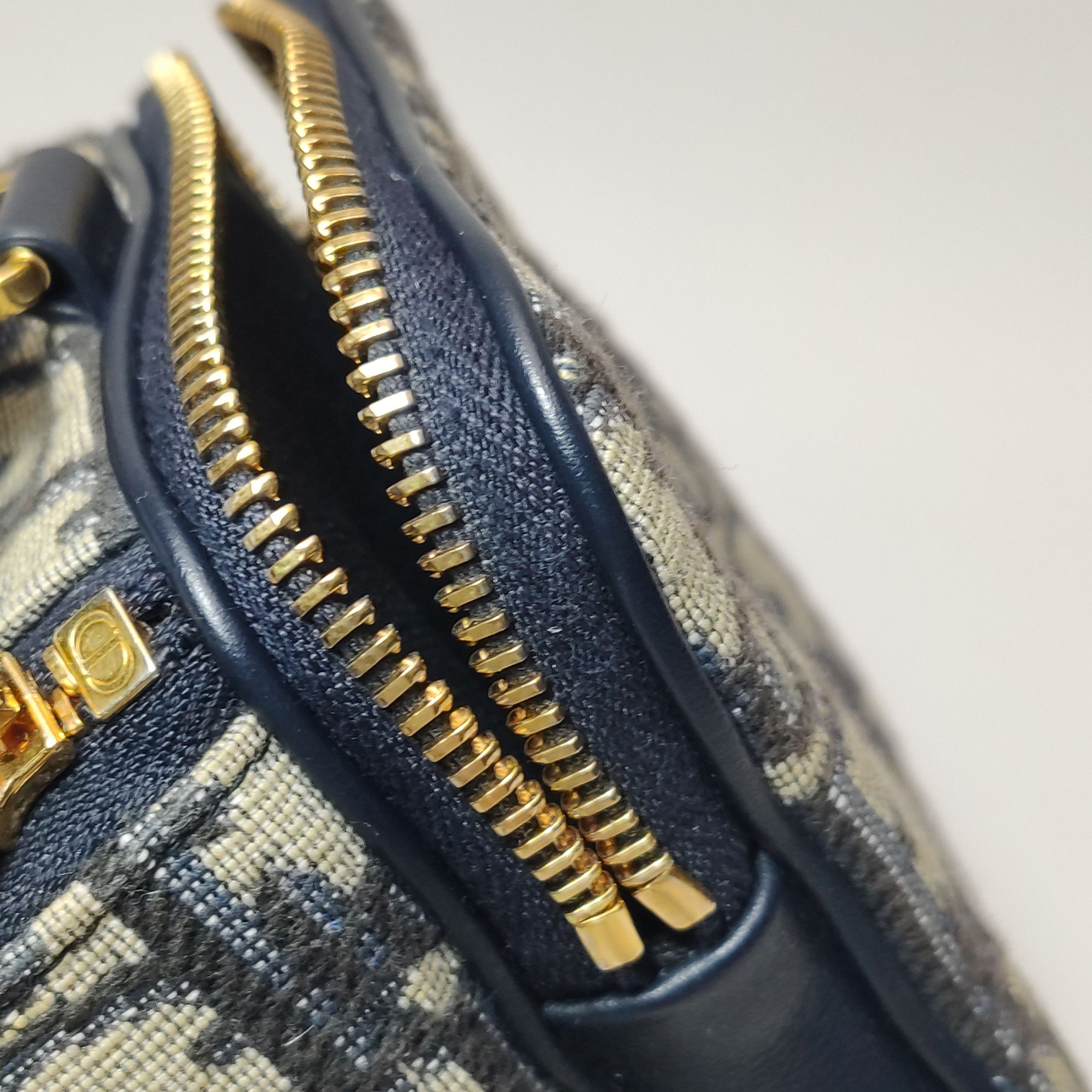 Dior Dior Women os Shoulder Bags Size ONE SIZE - 20 Thumbnail