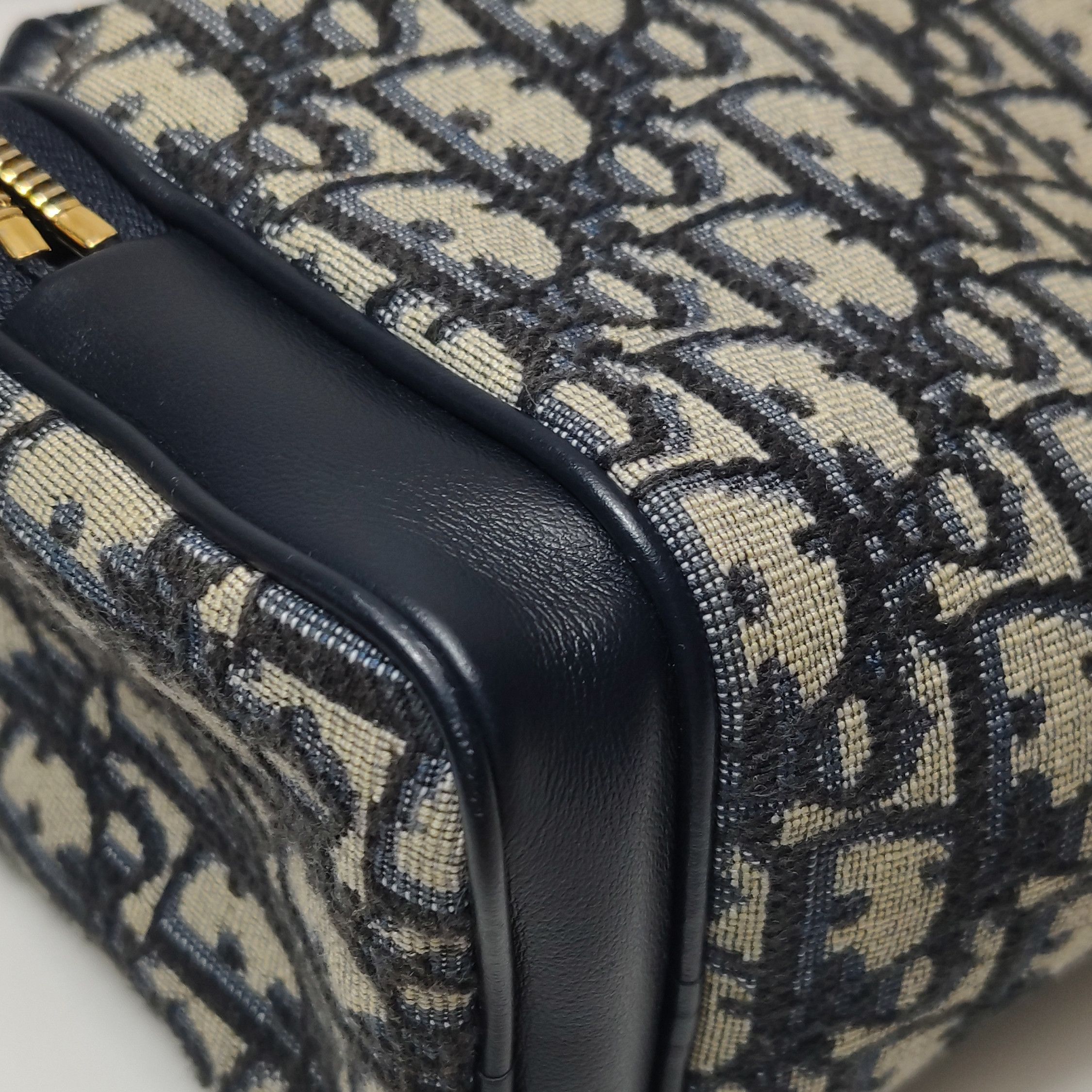Dior Dior Women os Shoulder Bags Size ONE SIZE - 22 Thumbnail