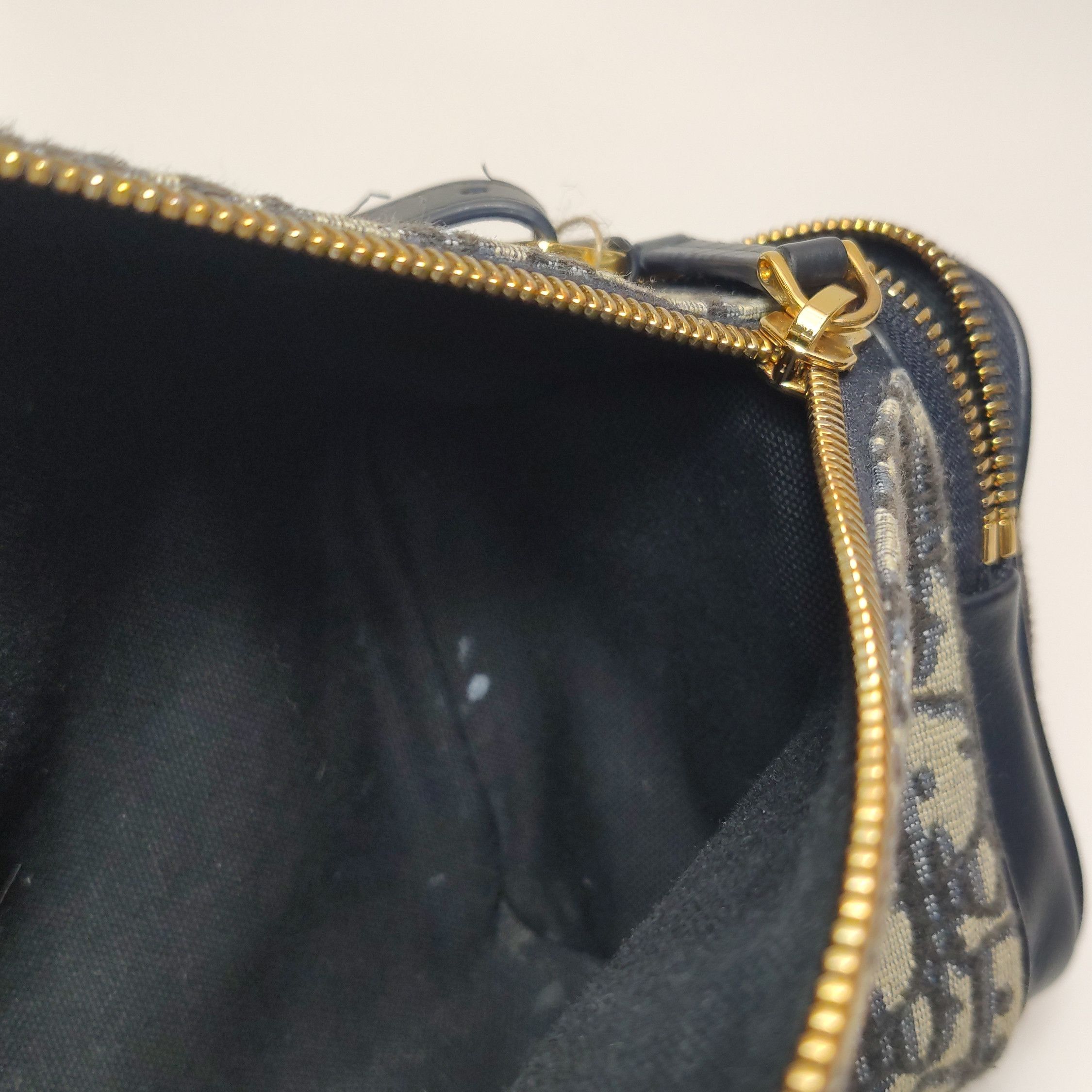Dior Dior Women os Shoulder Bags Size ONE SIZE - 11 Thumbnail