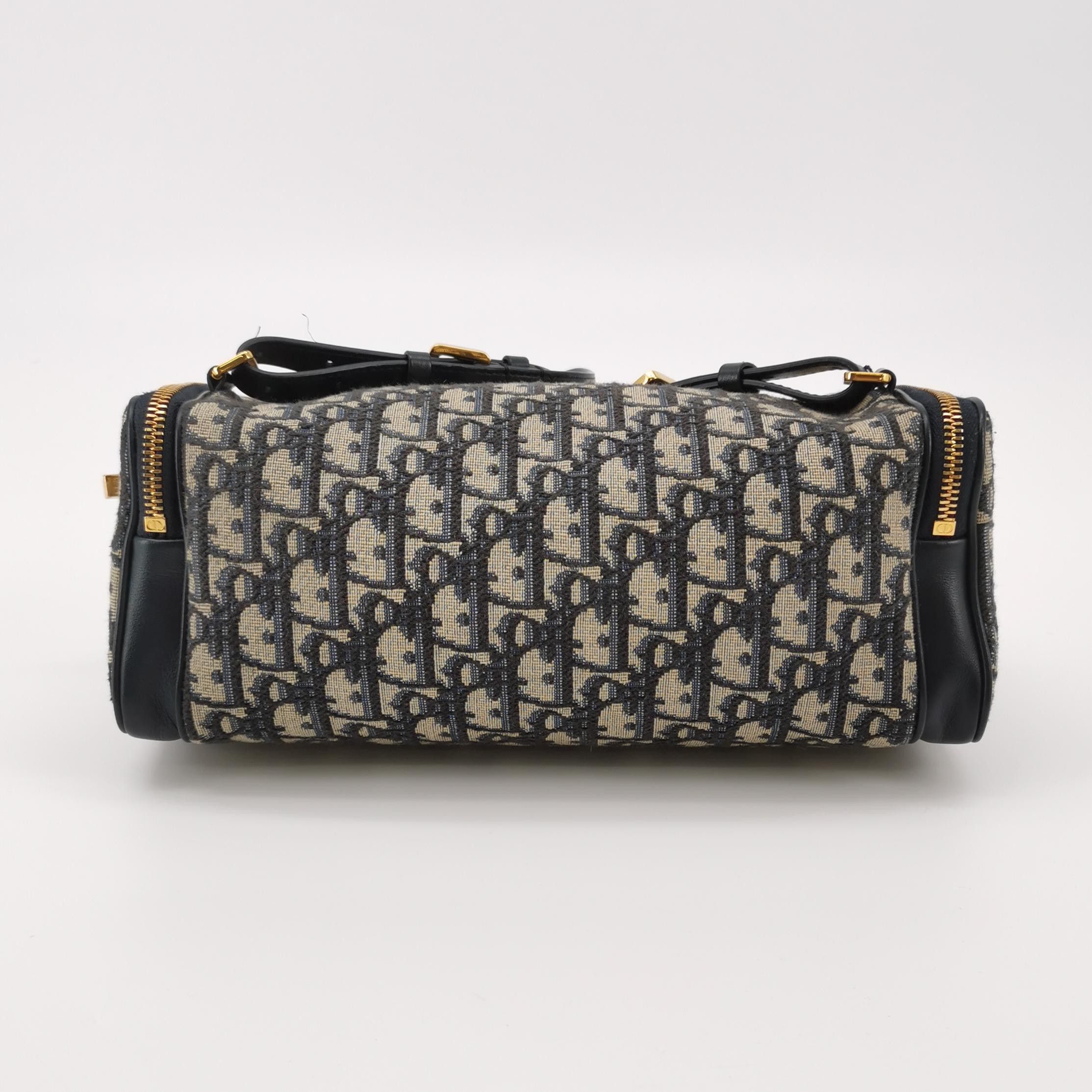 Dior Dior Women os Shoulder Bags Size ONE SIZE - 5 Thumbnail