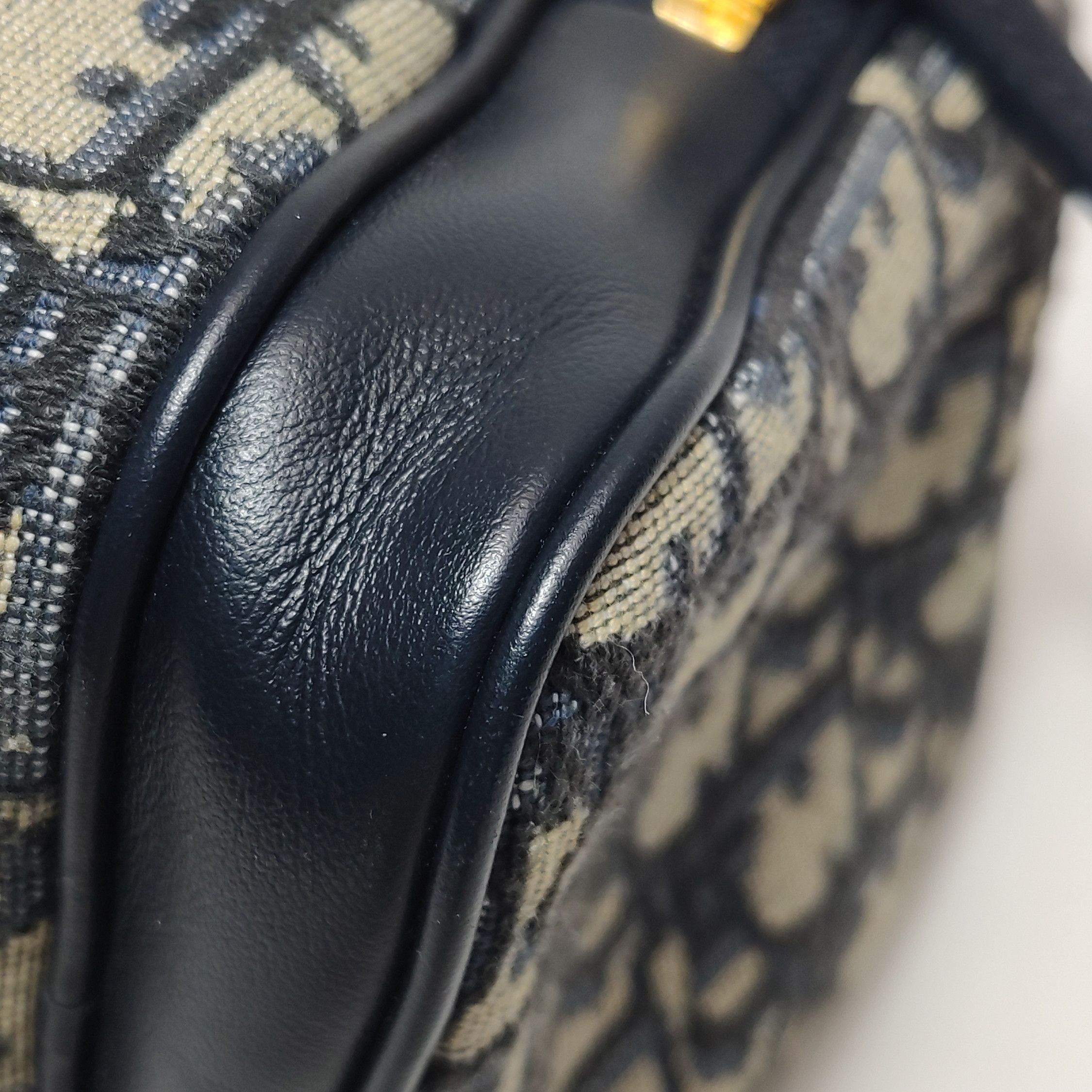 Dior Dior Women os Shoulder Bags Size ONE SIZE - 18 Thumbnail