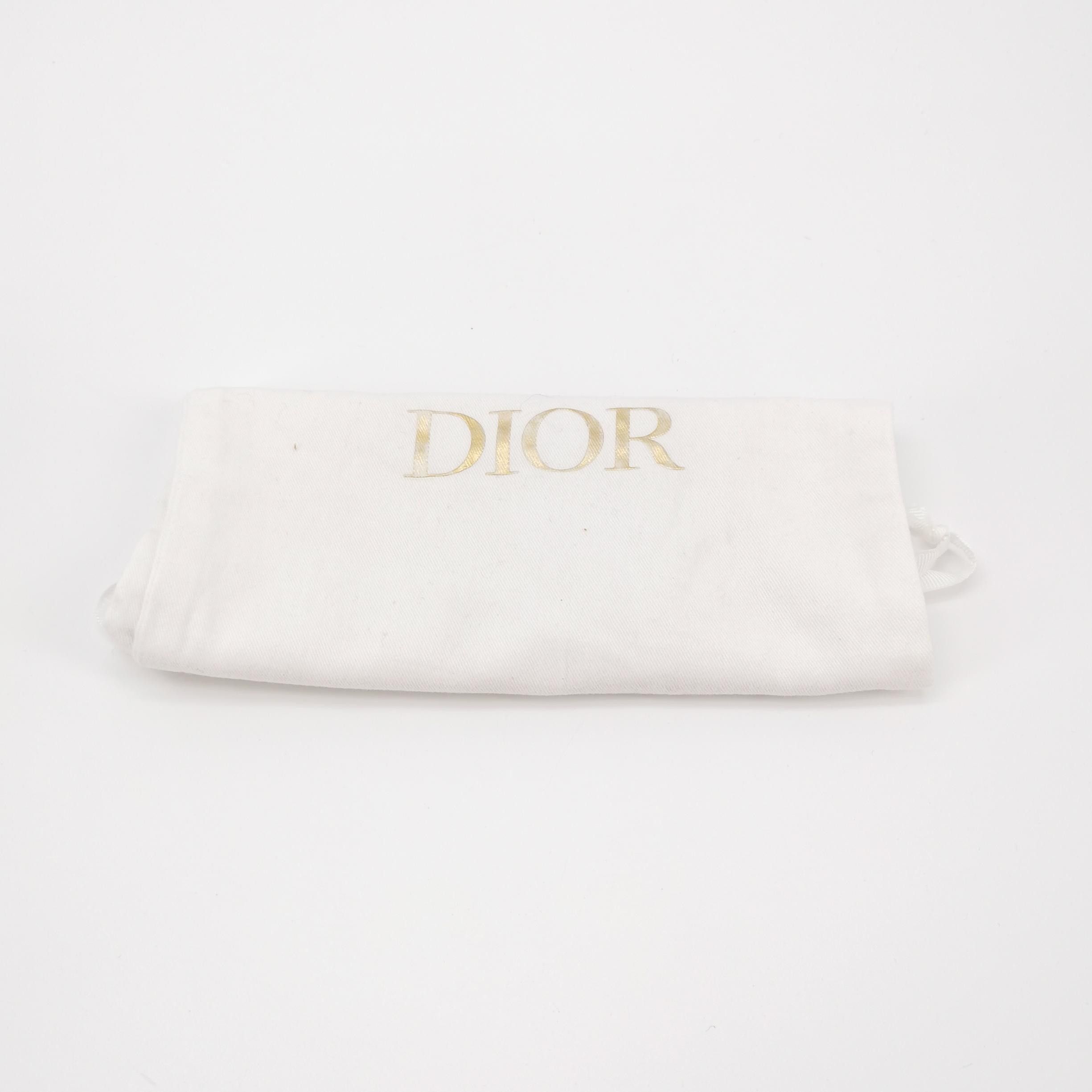 Dior Dior Women os Shoulder Bags Size ONE SIZE - 10 Thumbnail