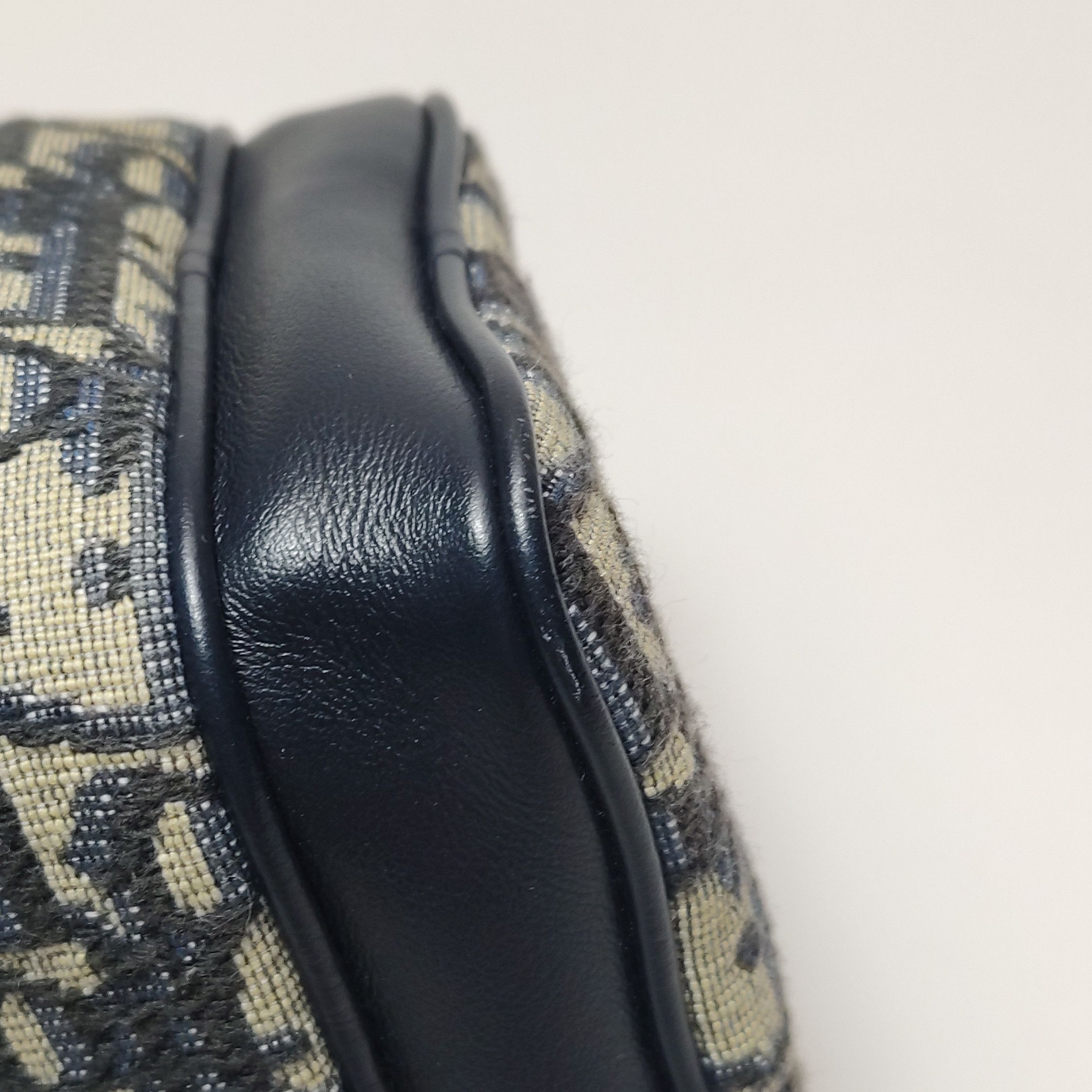 Dior Dior Women os Shoulder Bags Size ONE SIZE - 19 Thumbnail