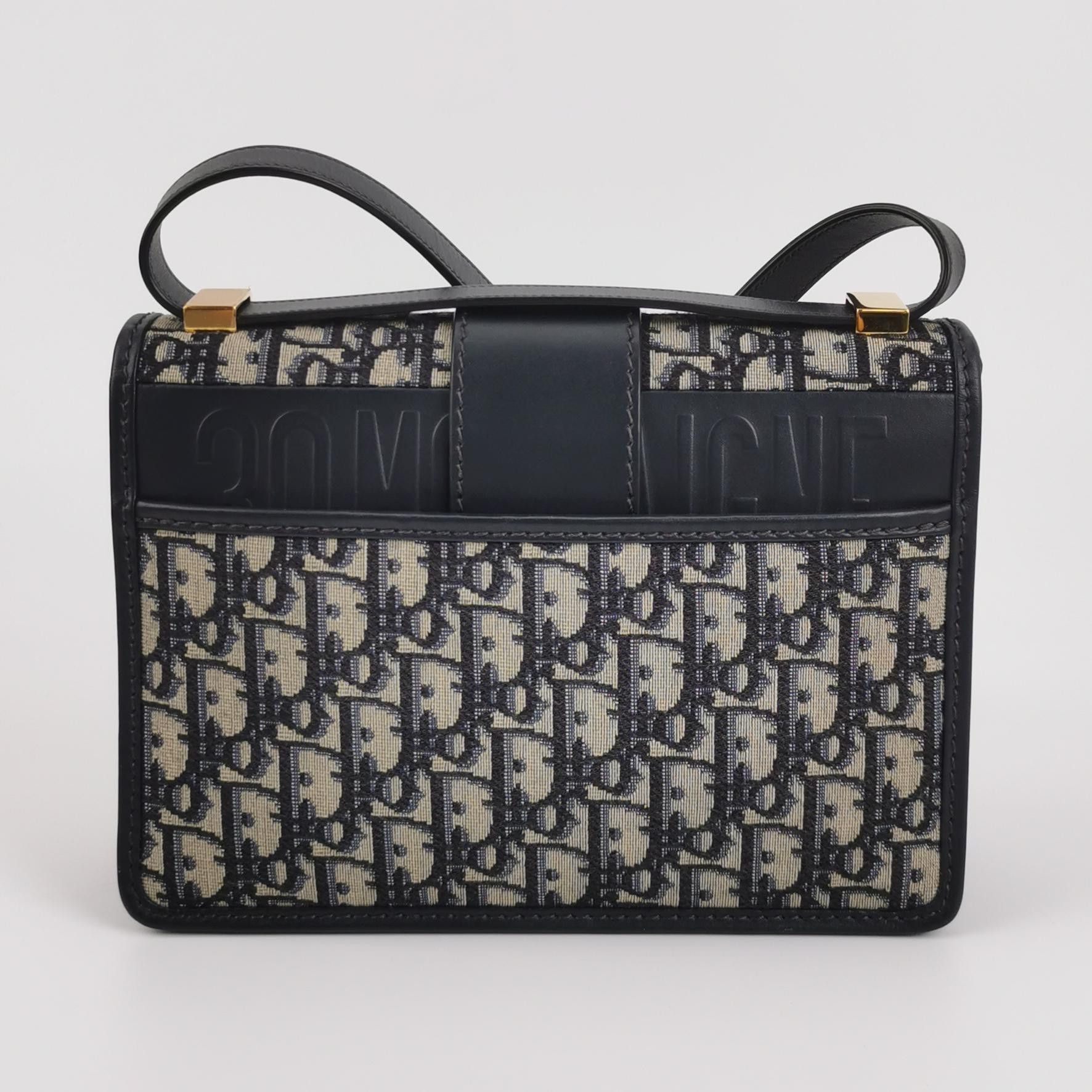 Dior Dior Women os Shoulder Bags Size ONE SIZE - 5 Thumbnail