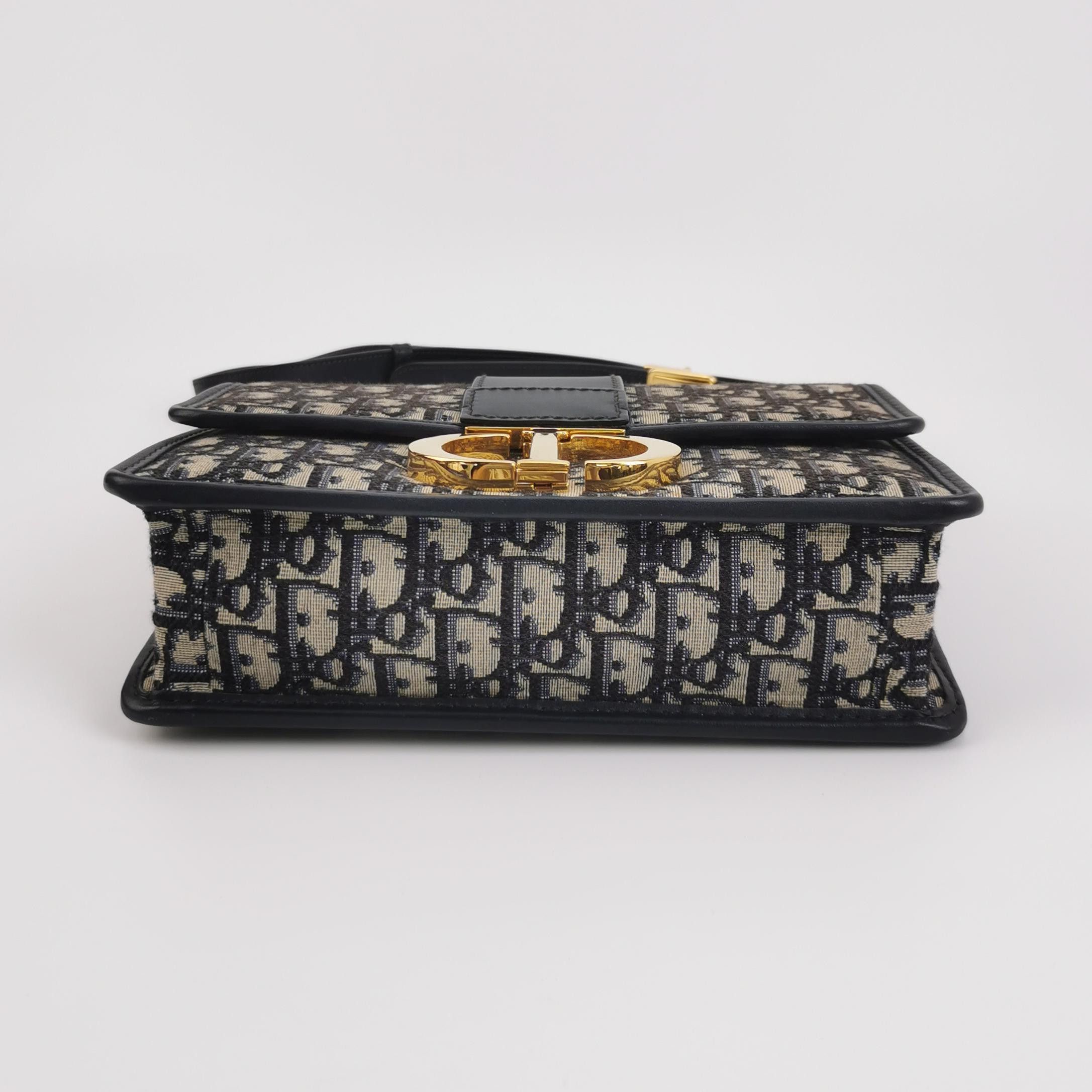 Dior Dior Women os Shoulder Bags Size ONE SIZE - 6 Thumbnail