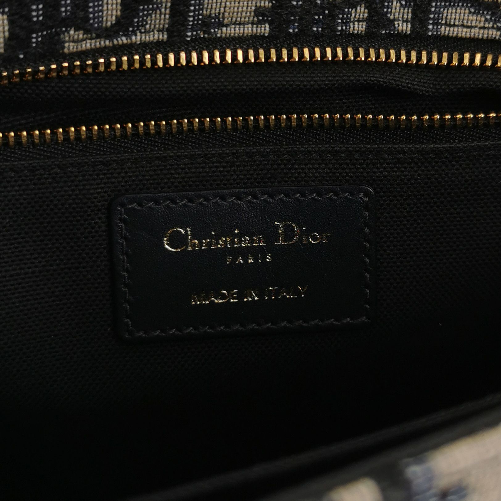 Dior Dior Women os Shoulder Bags Size ONE SIZE - 8 Thumbnail
