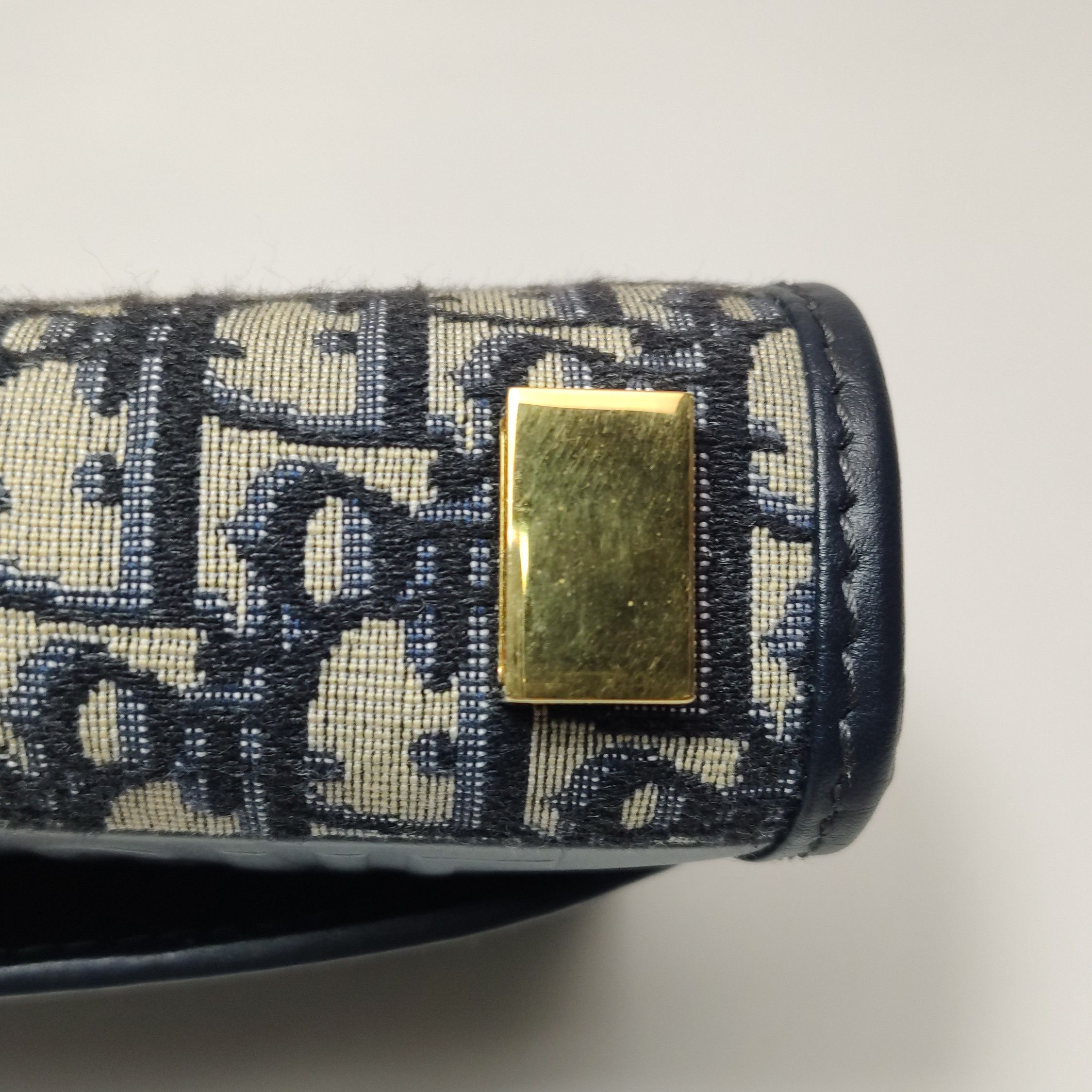 Dior Dior Women os Shoulder Bags Size ONE SIZE - 15 Thumbnail