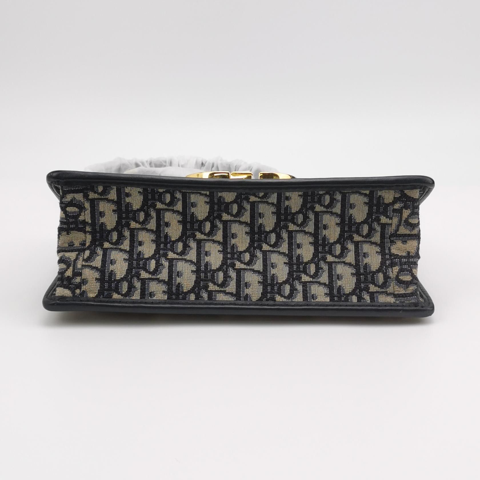 Dior Dior Women os Shoulder Bags Size ONE SIZE - 6 Thumbnail