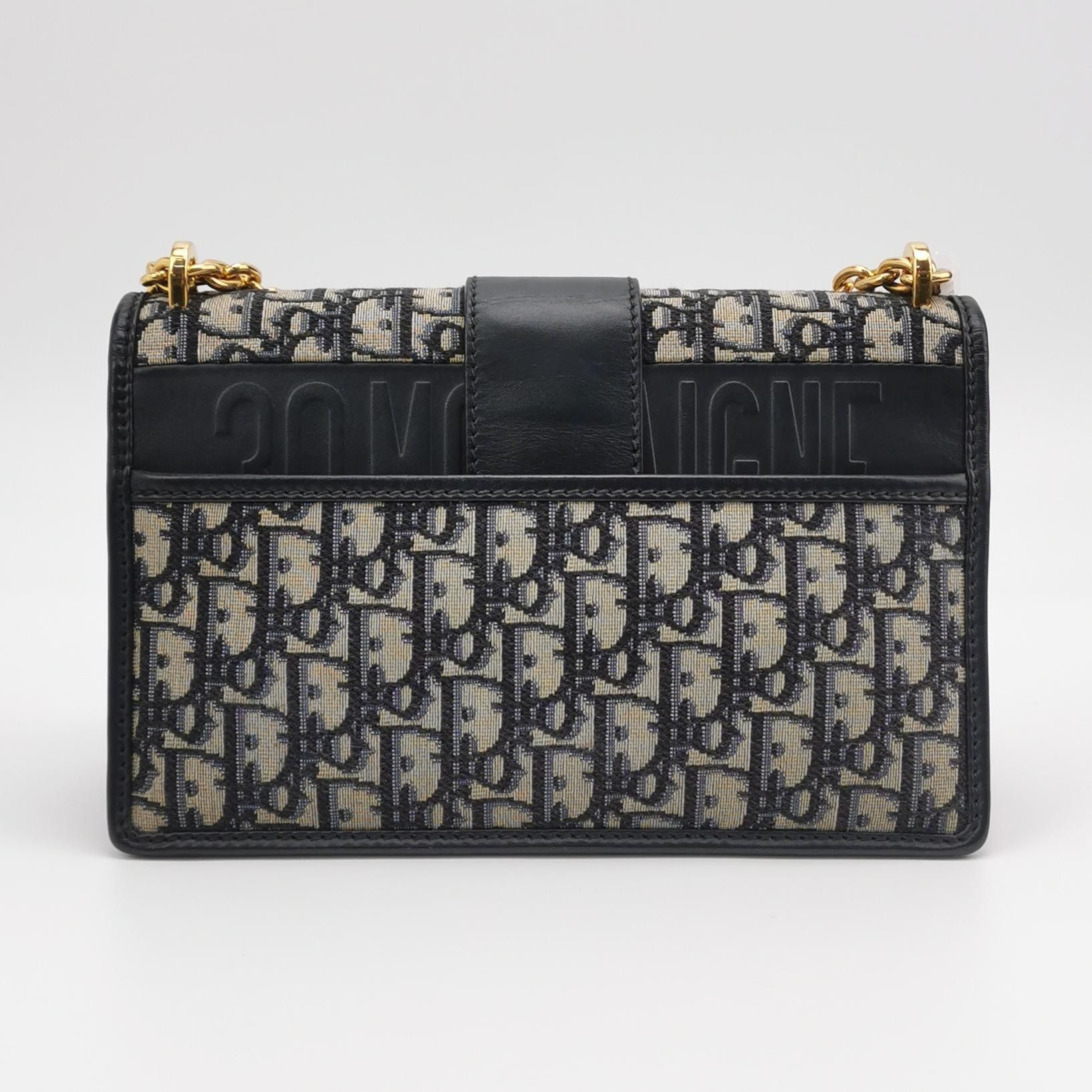 Dior Dior Women os Shoulder Bags Size ONE SIZE - 5 Thumbnail
