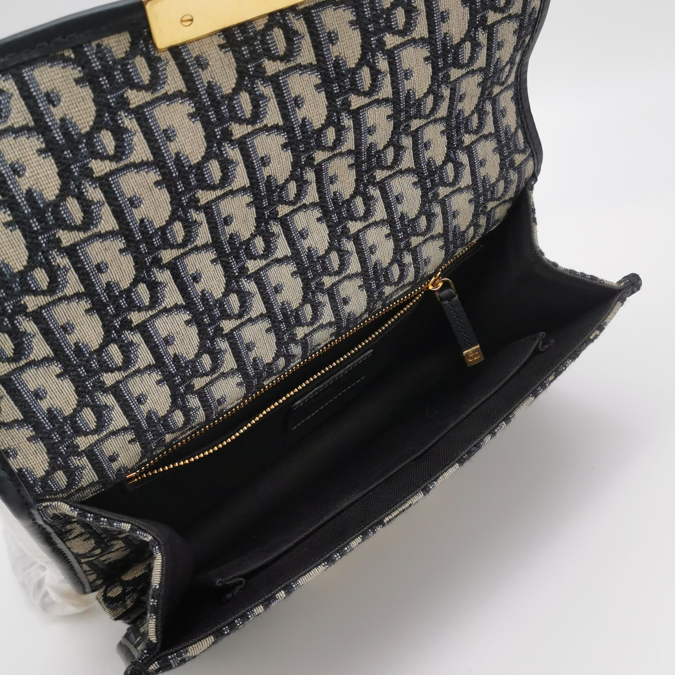 Dior Dior Women os Shoulder Bags Size ONE SIZE - 7 Thumbnail