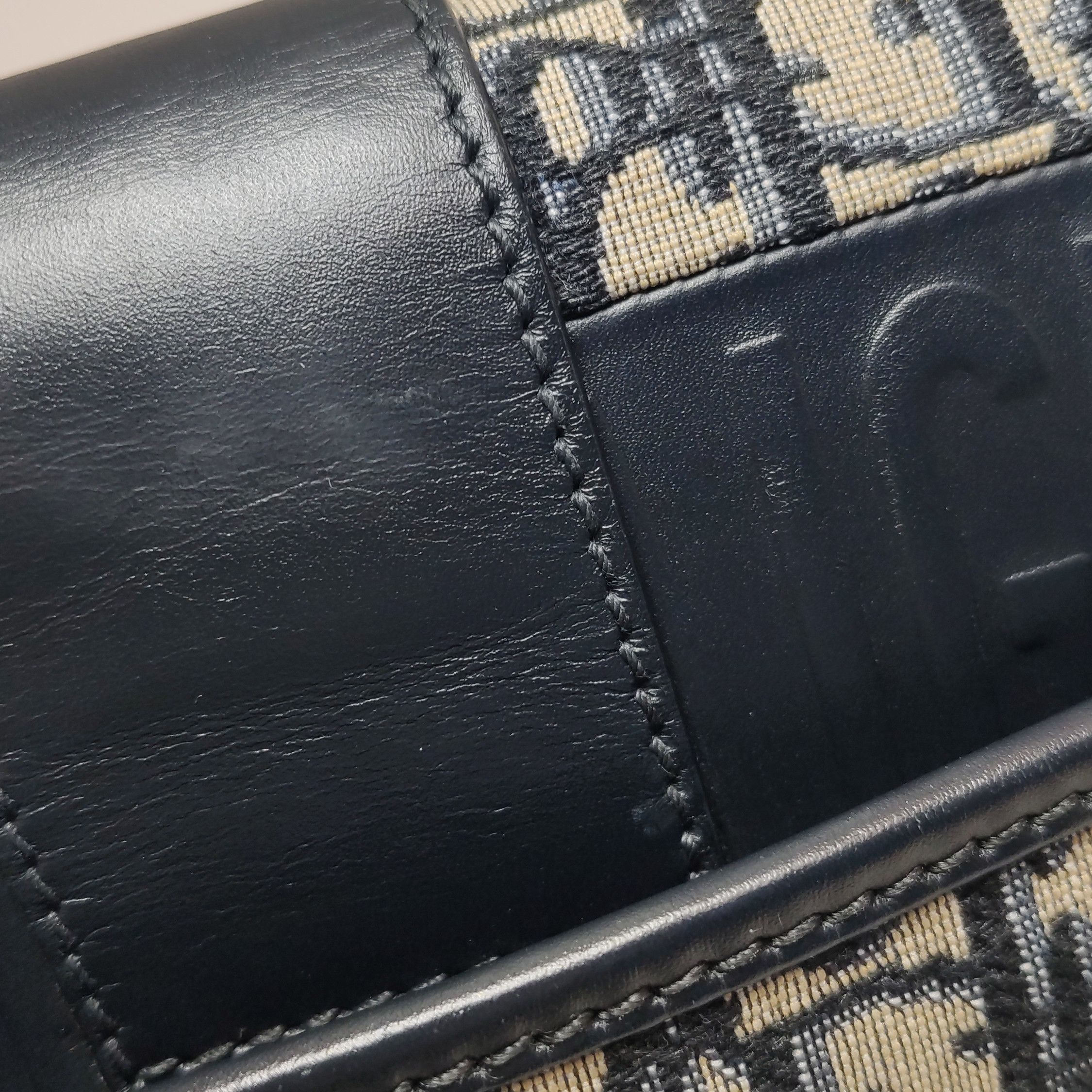 Dior Dior Women os Shoulder Bags Size ONE SIZE - 19 Thumbnail