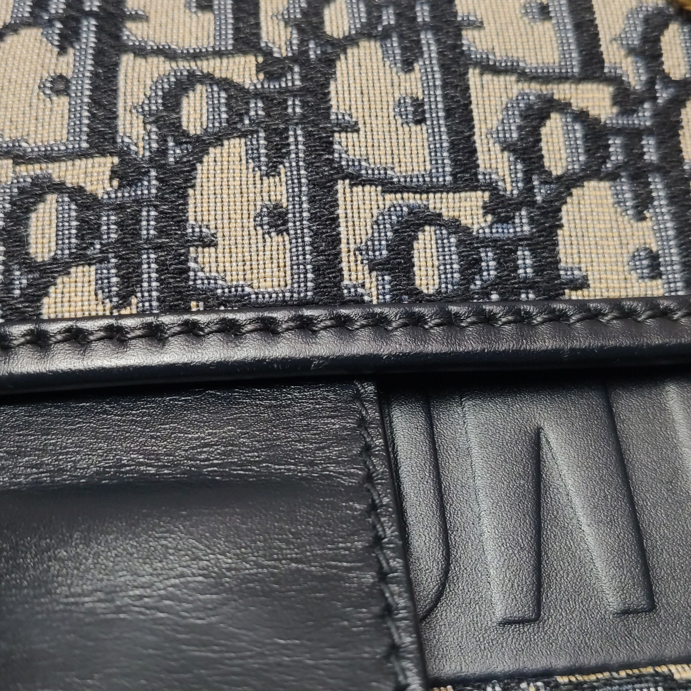 Dior Dior Women os Shoulder Bags Size ONE SIZE - 15 Thumbnail