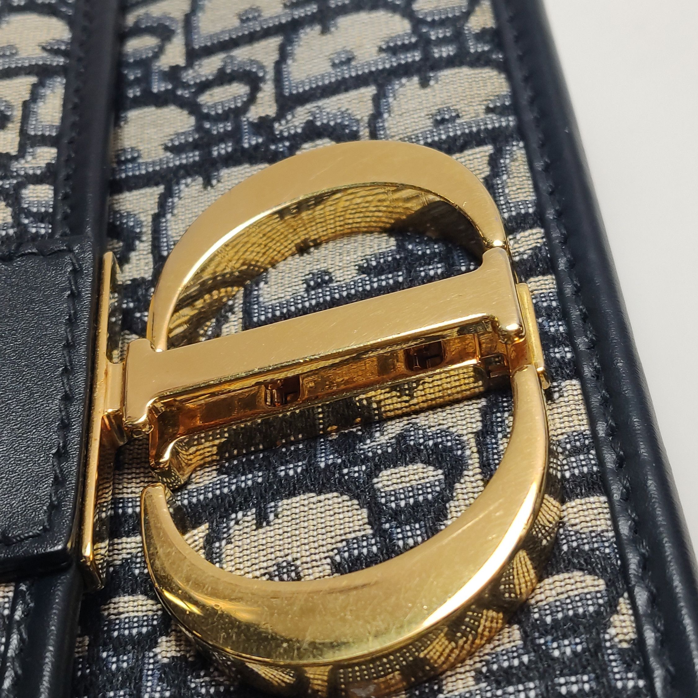 Dior Dior Women os Shoulder Bags Size ONE SIZE - 11 Thumbnail