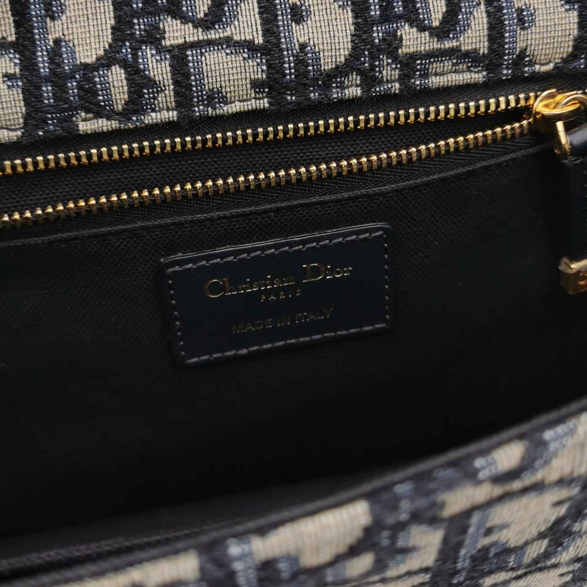 Dior Dior Women os Shoulder Bags Size ONE SIZE - 8 Thumbnail