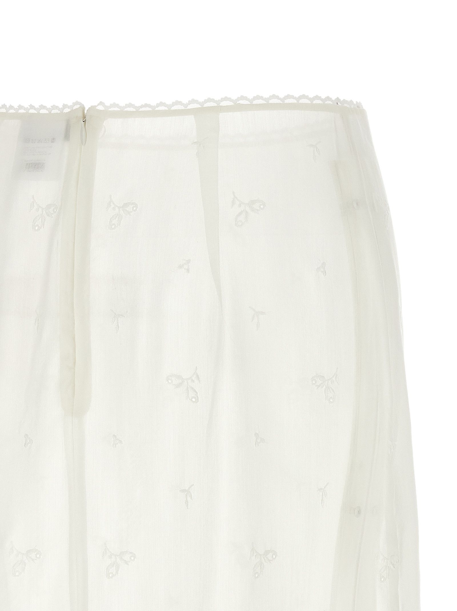 Magda Butrym '16' skirt Size 28" / US 6 / IT 42 - 4 Thumbnail