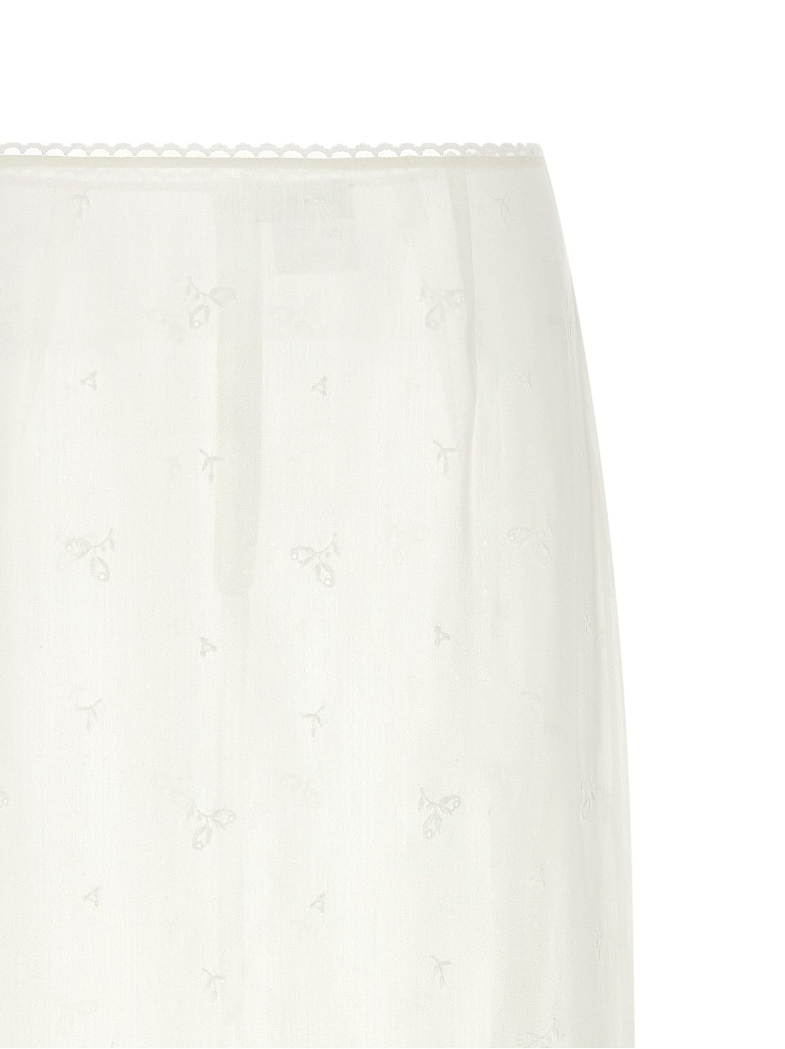 Magda Butrym '16' skirt Size 28" / US 6 / IT 42 - 3 Thumbnail