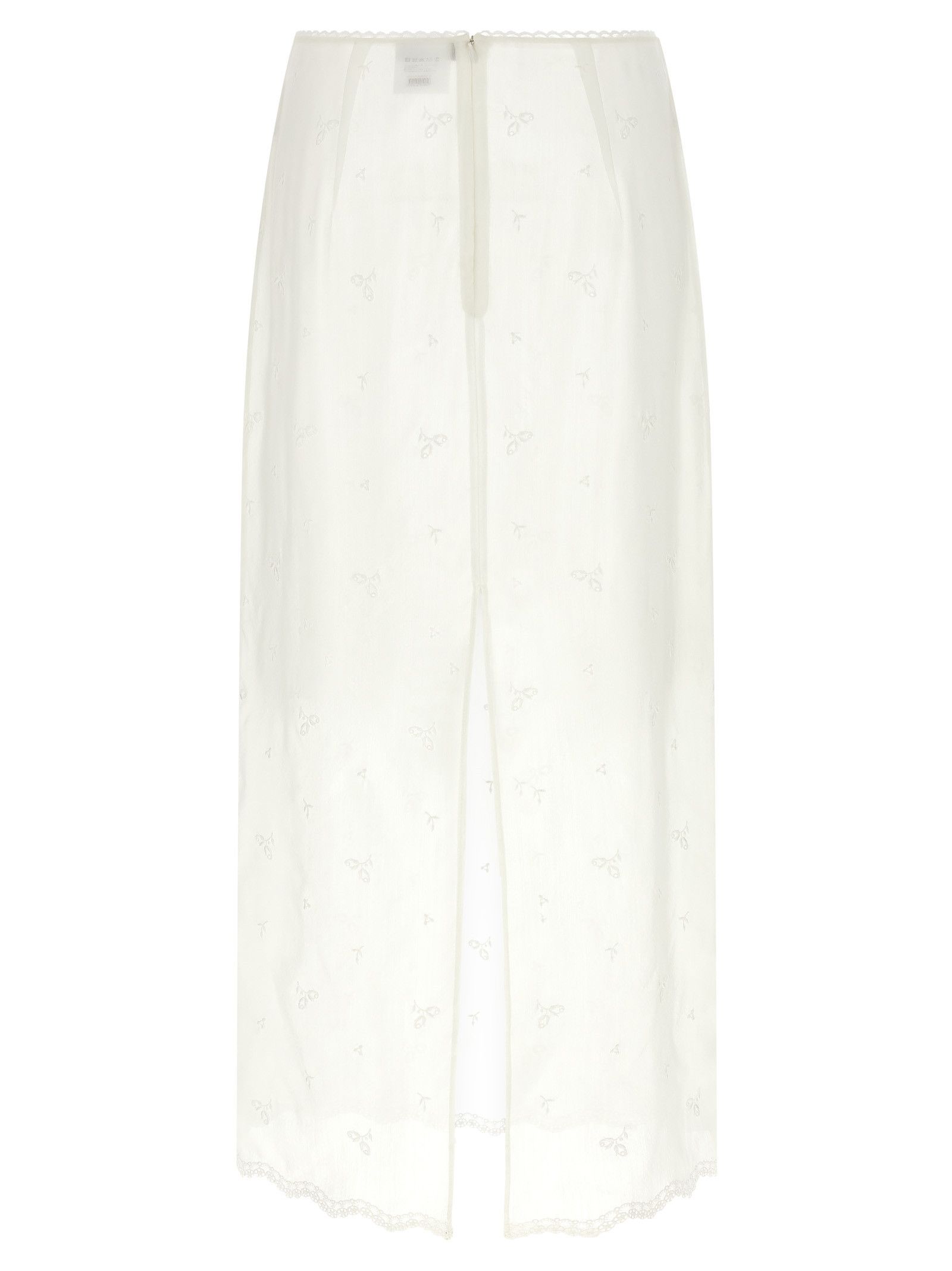 Magda Butrym '16' skirt Size 28" / US 6 / IT 42 - 2 Thumbnail