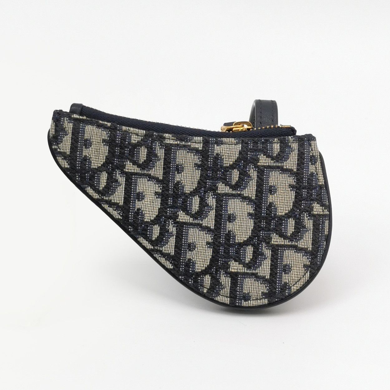 Dior Dior Women os Wallets Size ONE SIZE - 4 Thumbnail