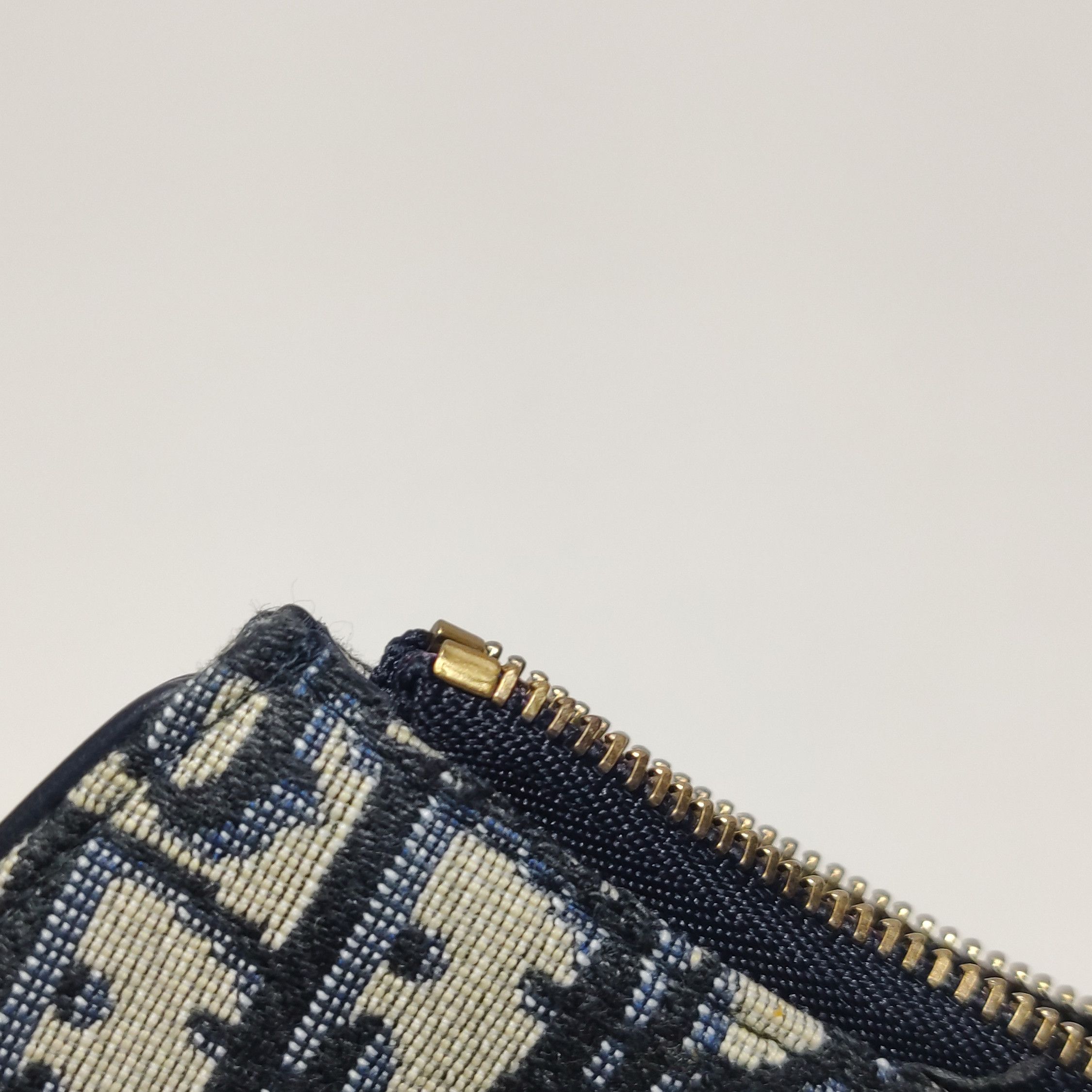 Dior Dior Women os Wallets Size ONE SIZE - 11 Thumbnail