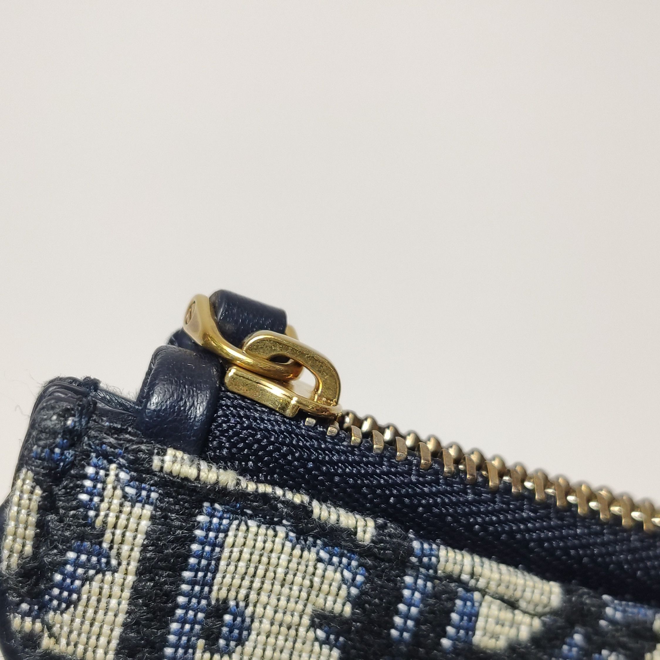 Dior Dior Women os Wallets Size ONE SIZE - 13 Thumbnail