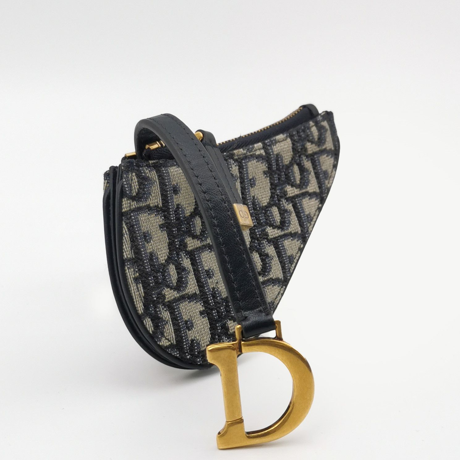 Dior Dior Women os Wallets Size ONE SIZE - 3 Thumbnail