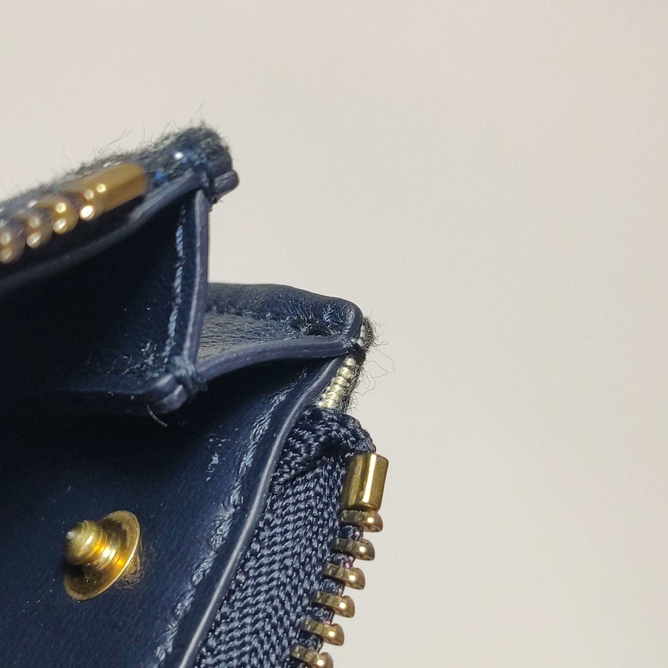 Dior Dior Women os Wallets Size ONE SIZE - 8 Thumbnail