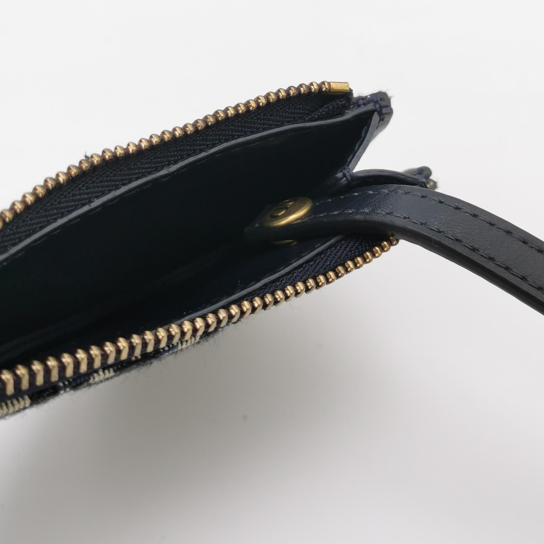 Dior Dior Women os Wallets Size ONE SIZE - 6 Thumbnail