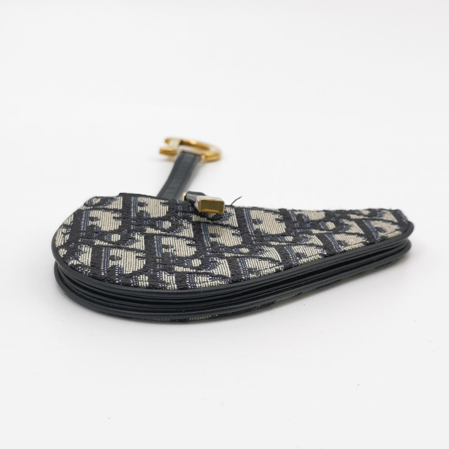 Dior Dior Women os Wallets Size ONE SIZE - 5 Thumbnail