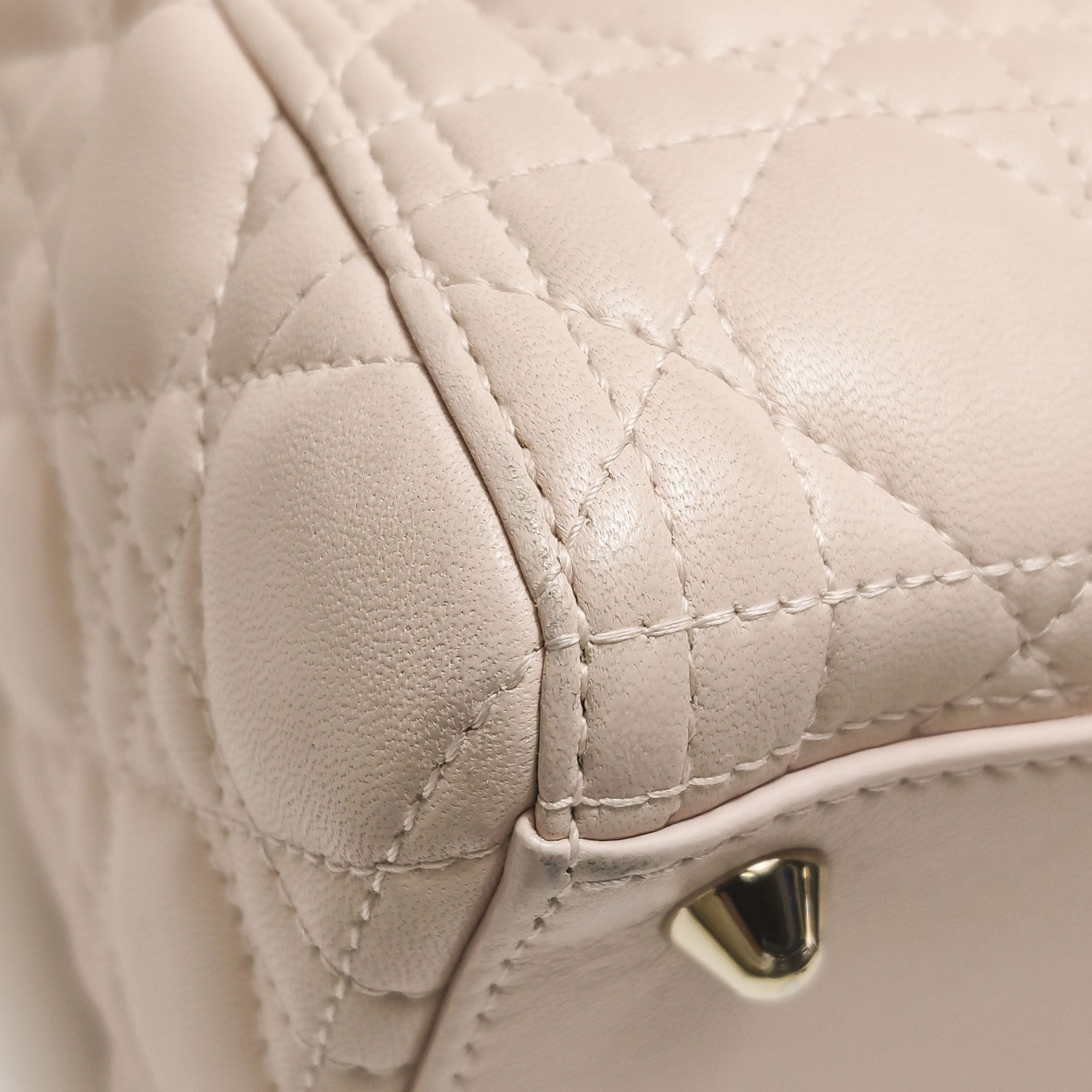 Dior Dior Women os Tote Bags Size ONE SIZE - 16 Thumbnail