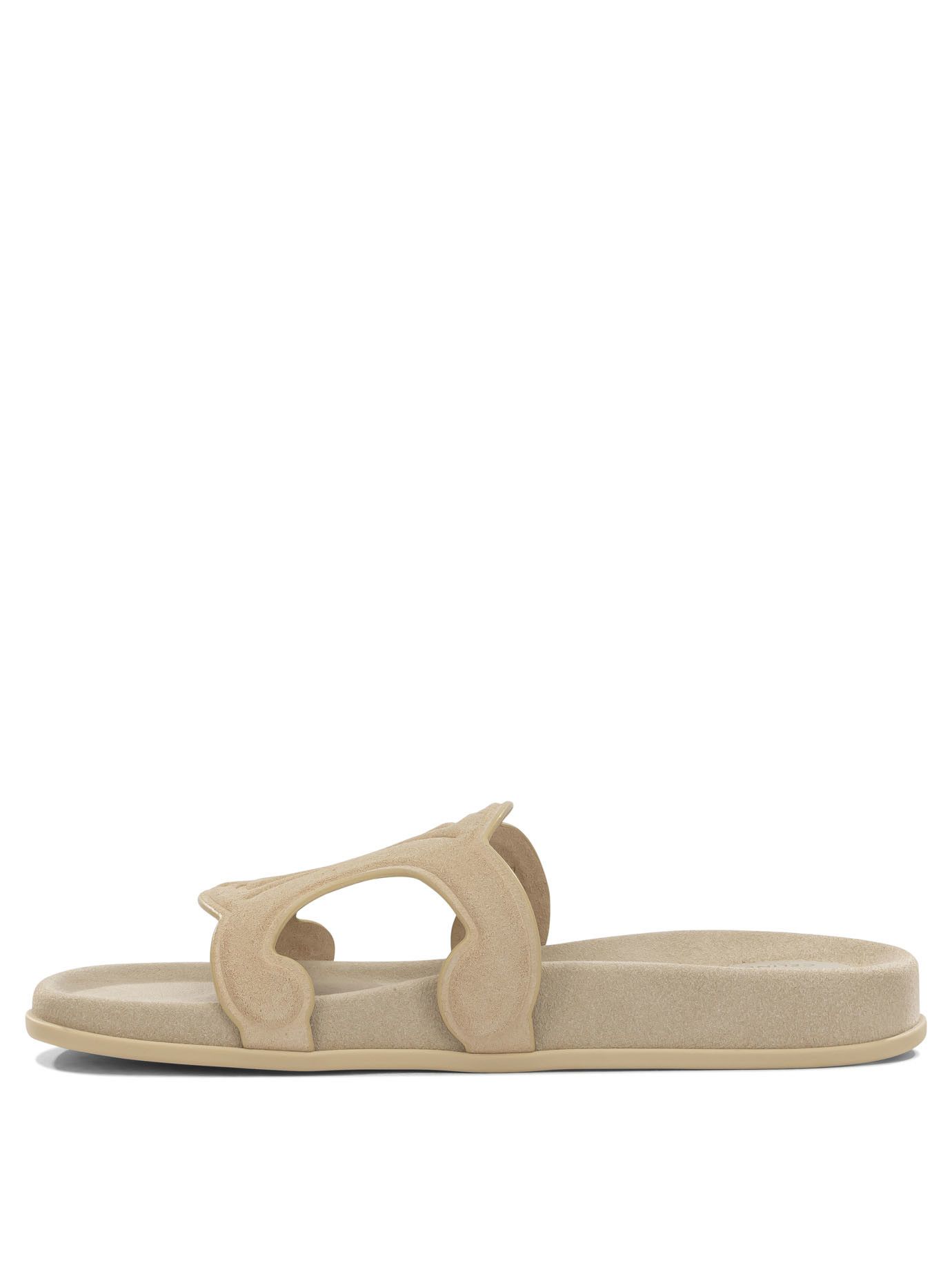Celine Celine Sandals IT 38 Women - USA Duties Paid Size US 8 / IT 38 - 3 Thumbnail