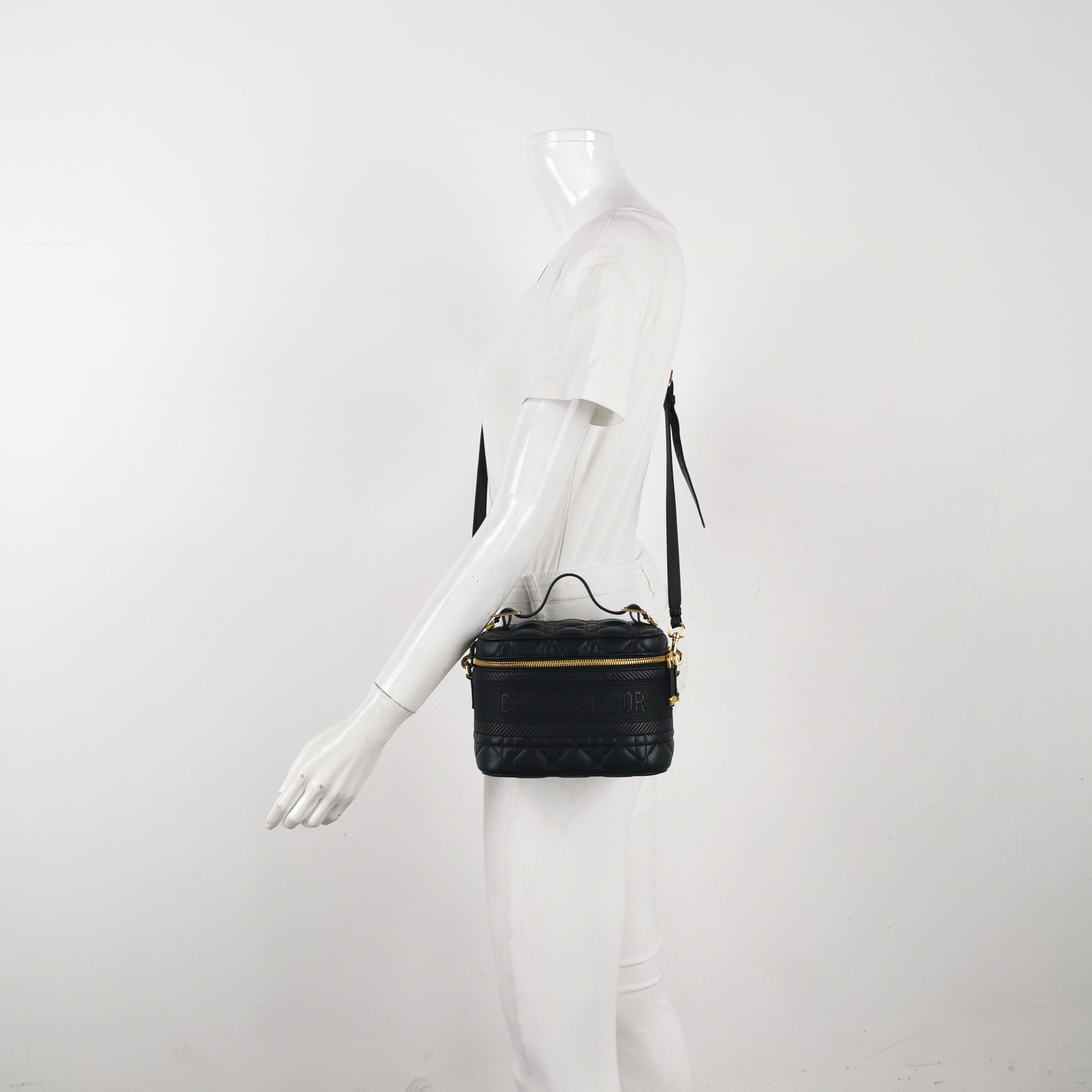 Dior Dior Women os Crossbody Bags Size ONE SIZE - 2 Thumbnail