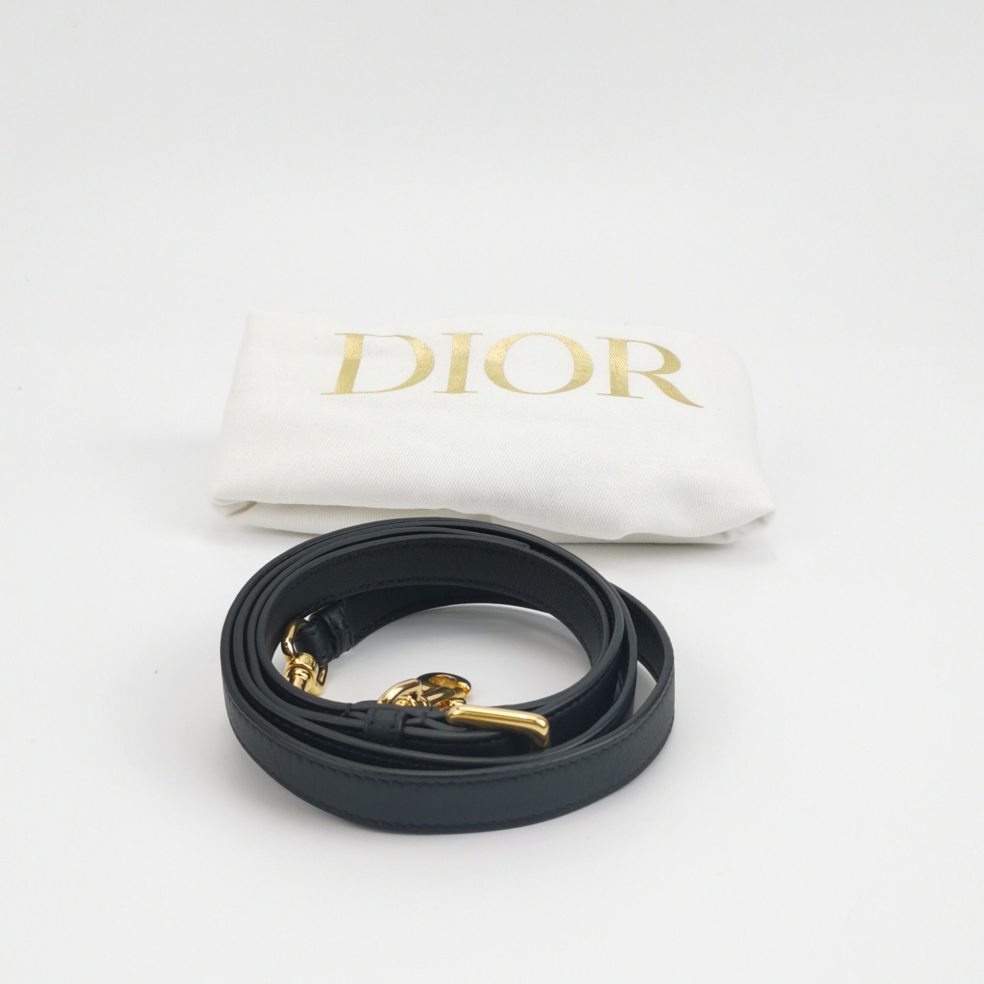 Dior Dior Women os Crossbody Bags Size ONE SIZE - 9 Thumbnail