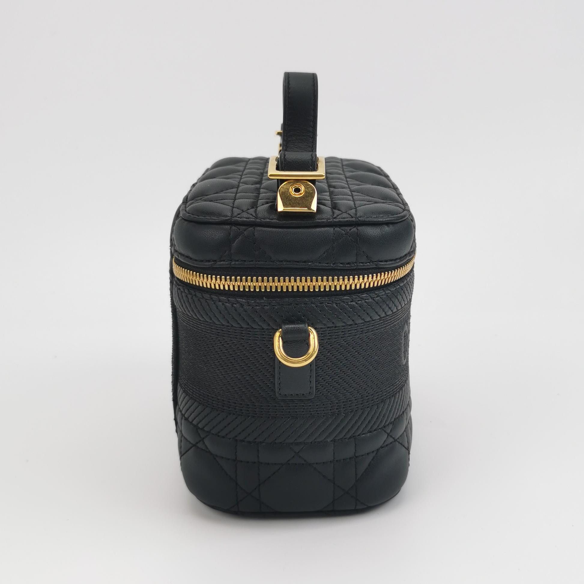 Dior Dior Women os Crossbody Bags Size ONE SIZE - 4 Thumbnail