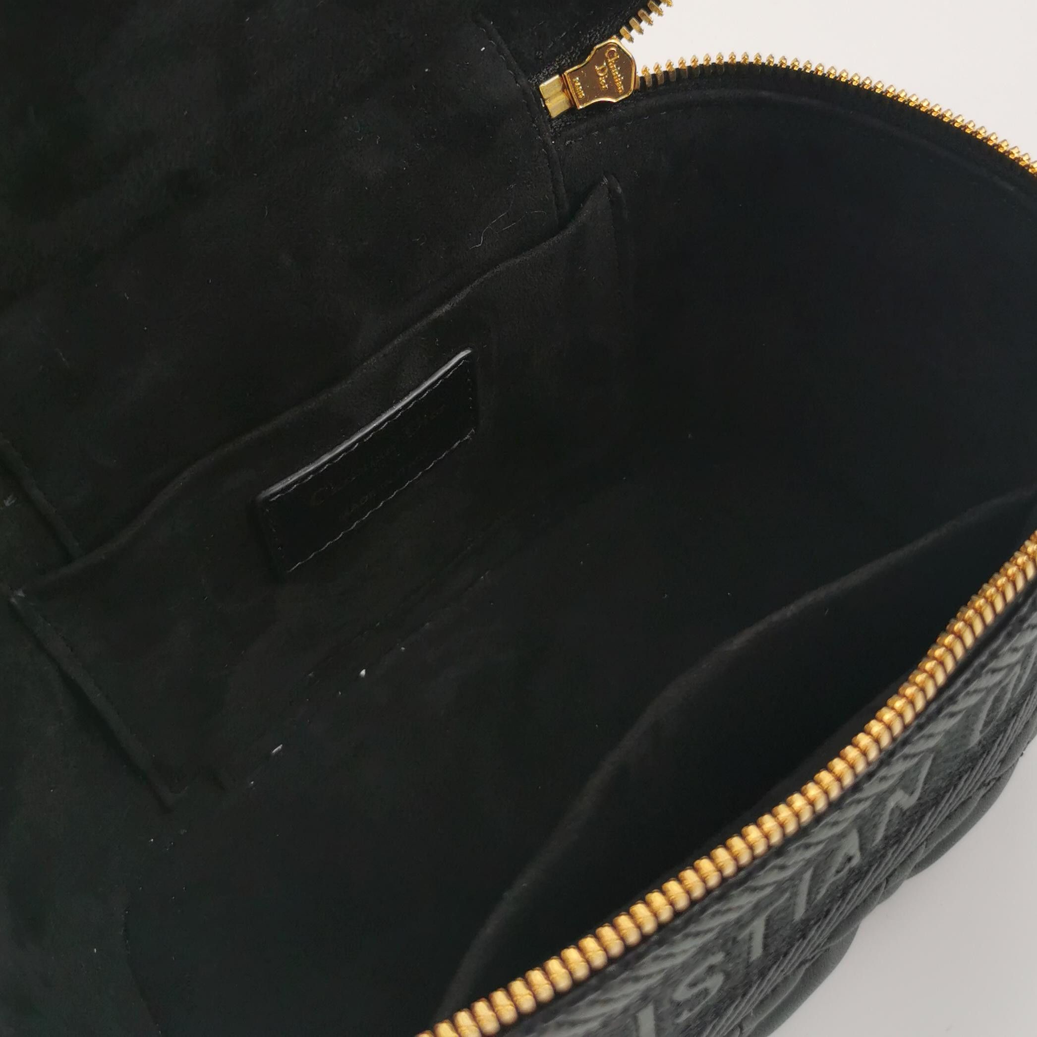 Dior Dior Women os Crossbody Bags Size ONE SIZE - 7 Thumbnail