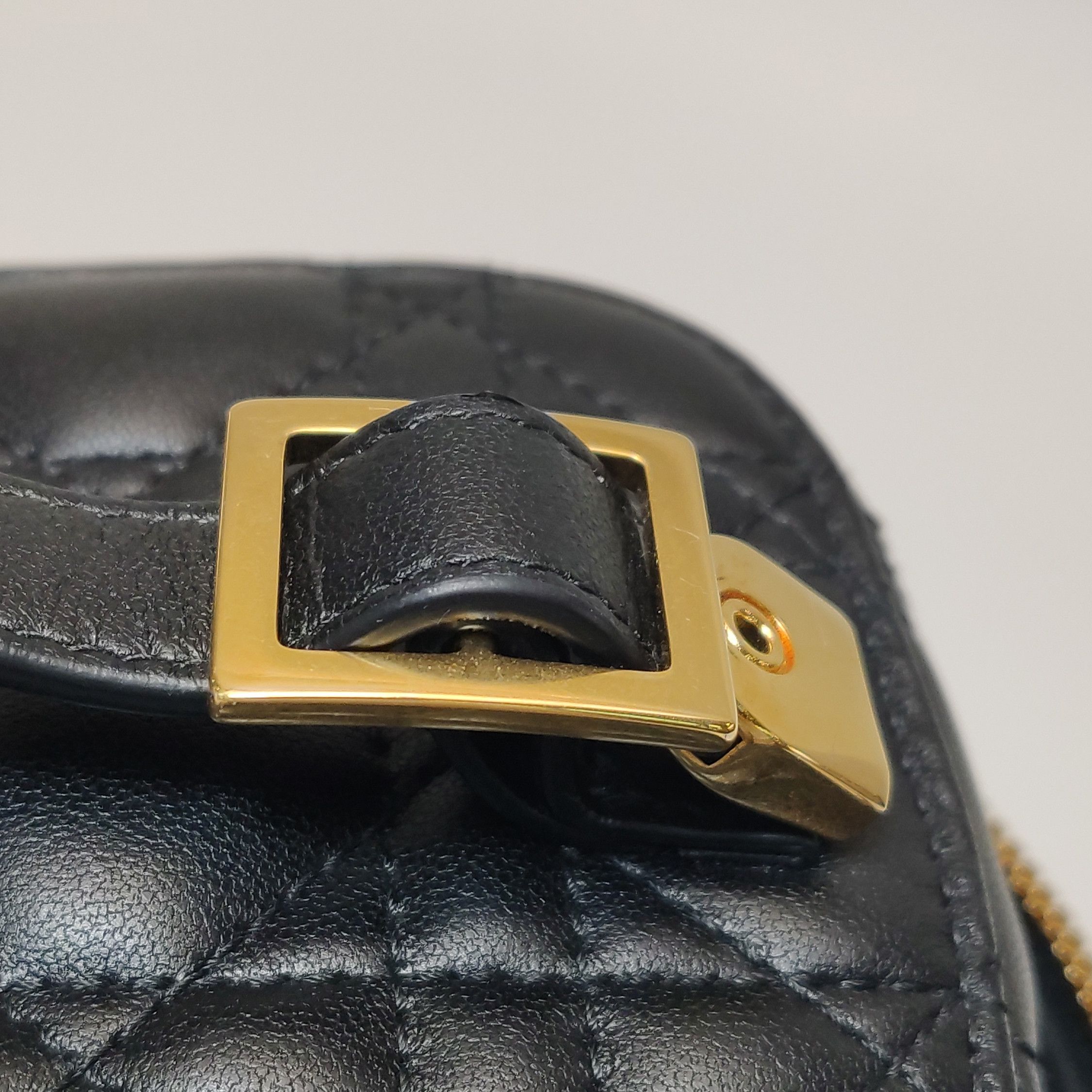 Dior Dior Women os Crossbody Bags Size ONE SIZE - 11 Thumbnail