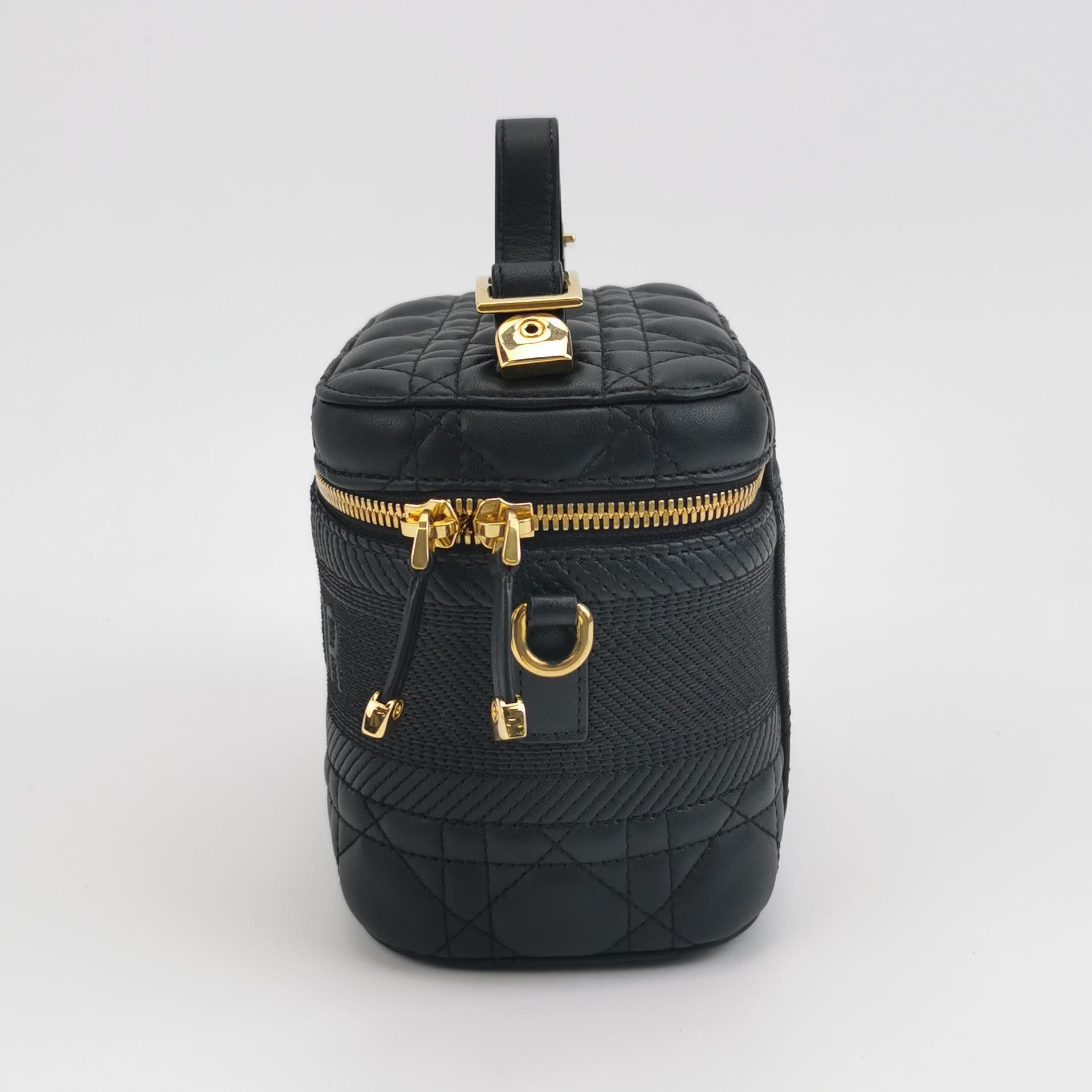 Dior Dior Women os Crossbody Bags Size ONE SIZE - 3 Thumbnail