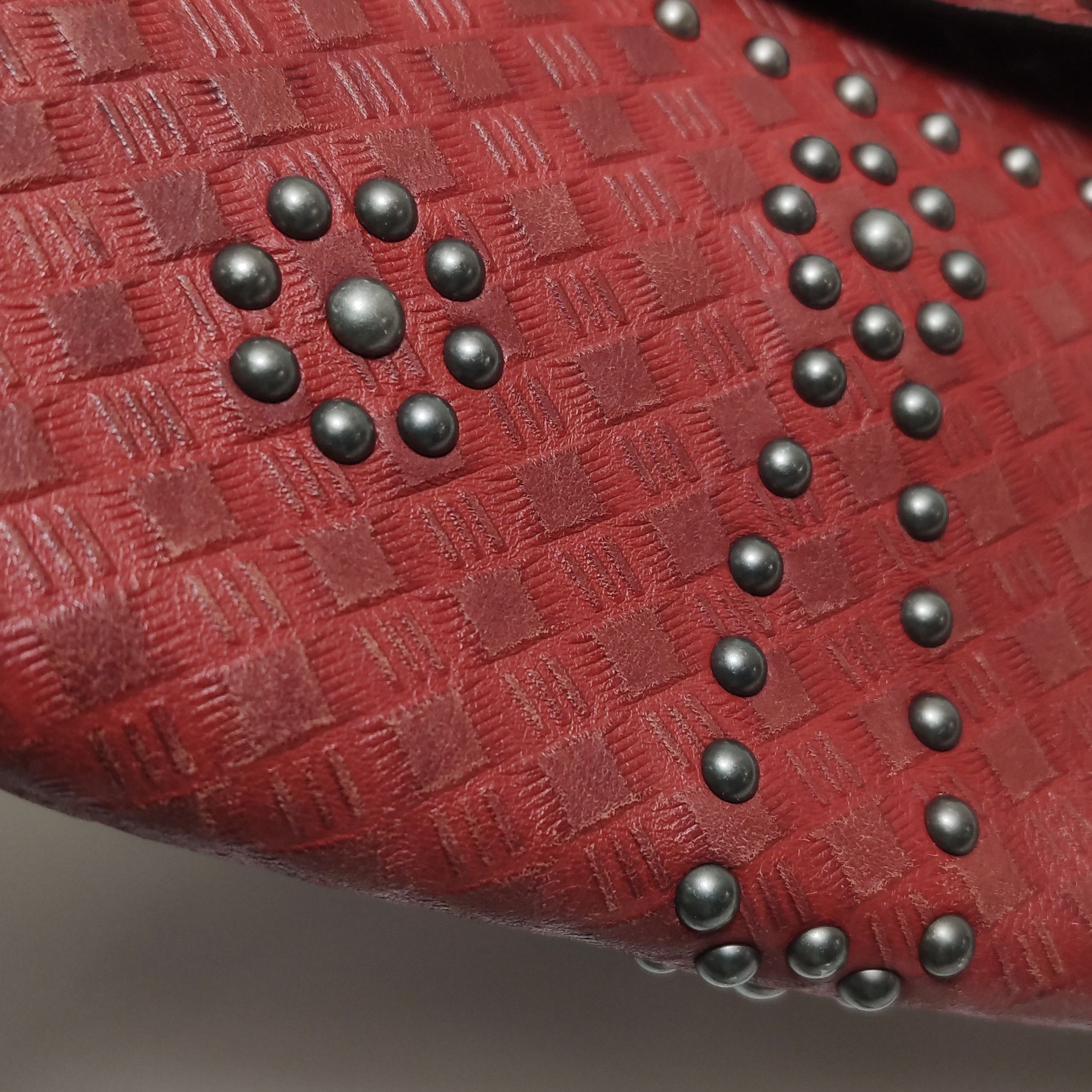 Dior Dior Women os Shoulder Bags Size ONE SIZE - 18 Thumbnail