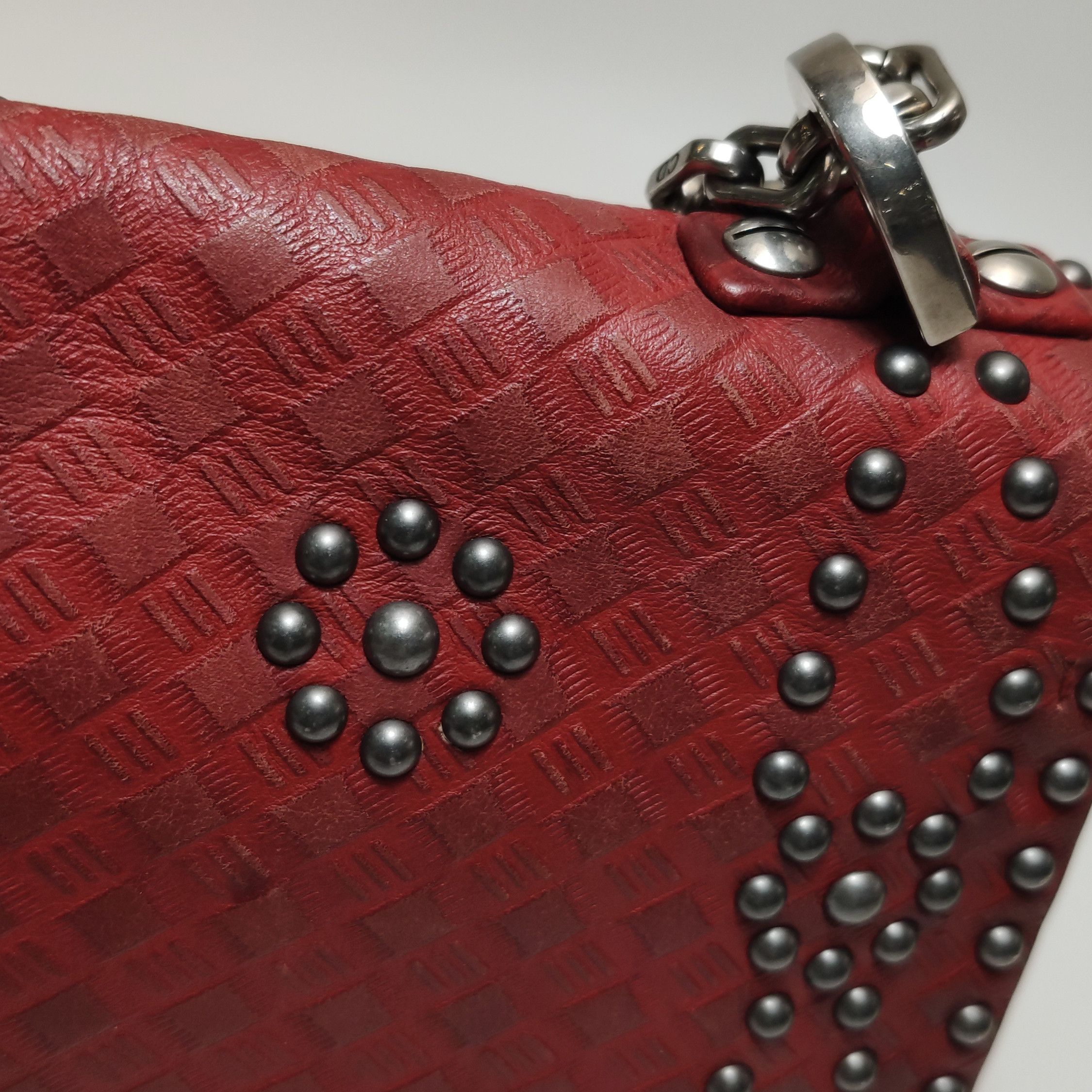 Dior Dior Women os Shoulder Bags Size ONE SIZE - 16 Thumbnail