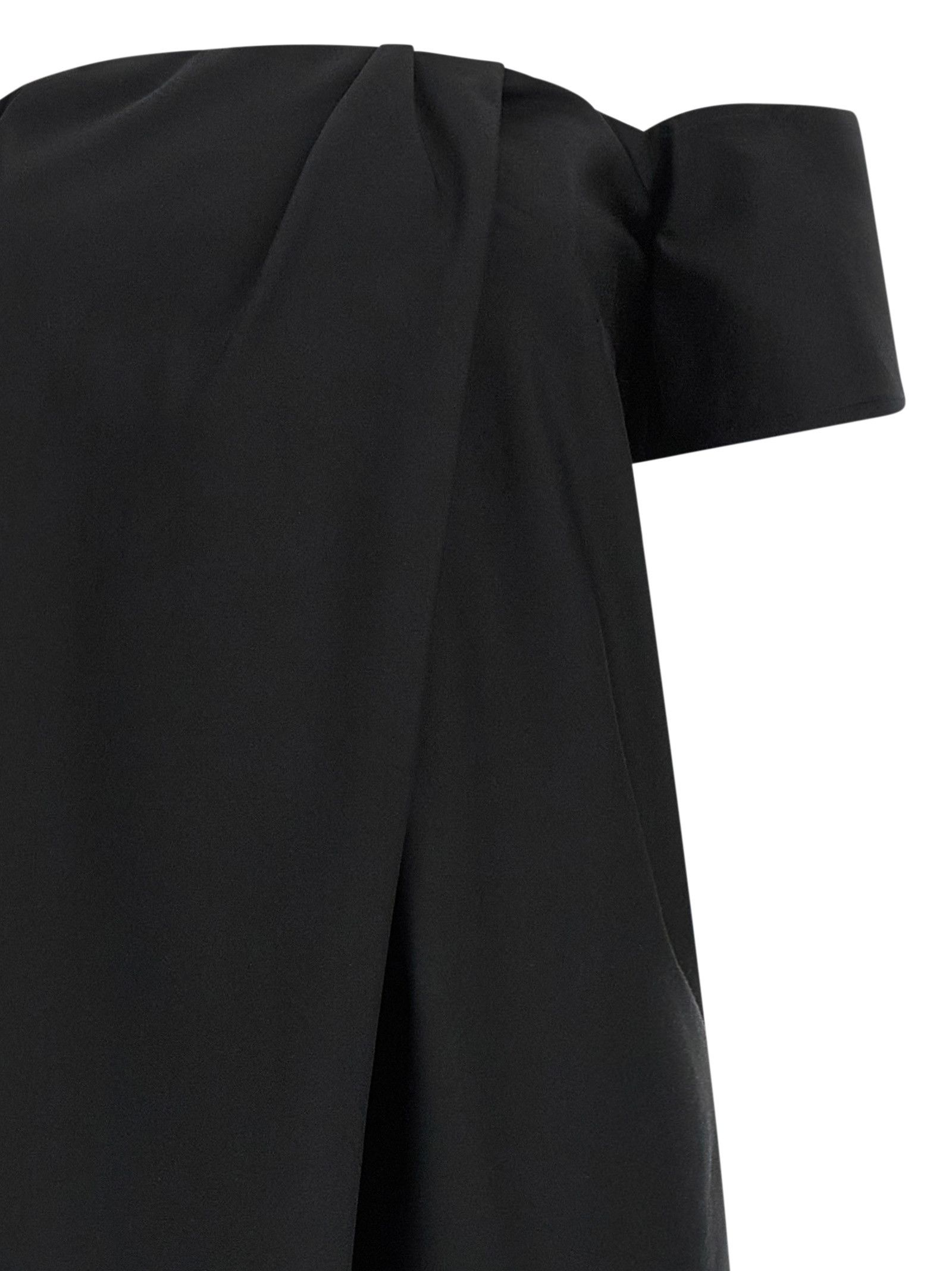 Magda Butrym 'RE26 Dress 18' dress Size S / US 4 / IT 40 - 3 Thumbnail