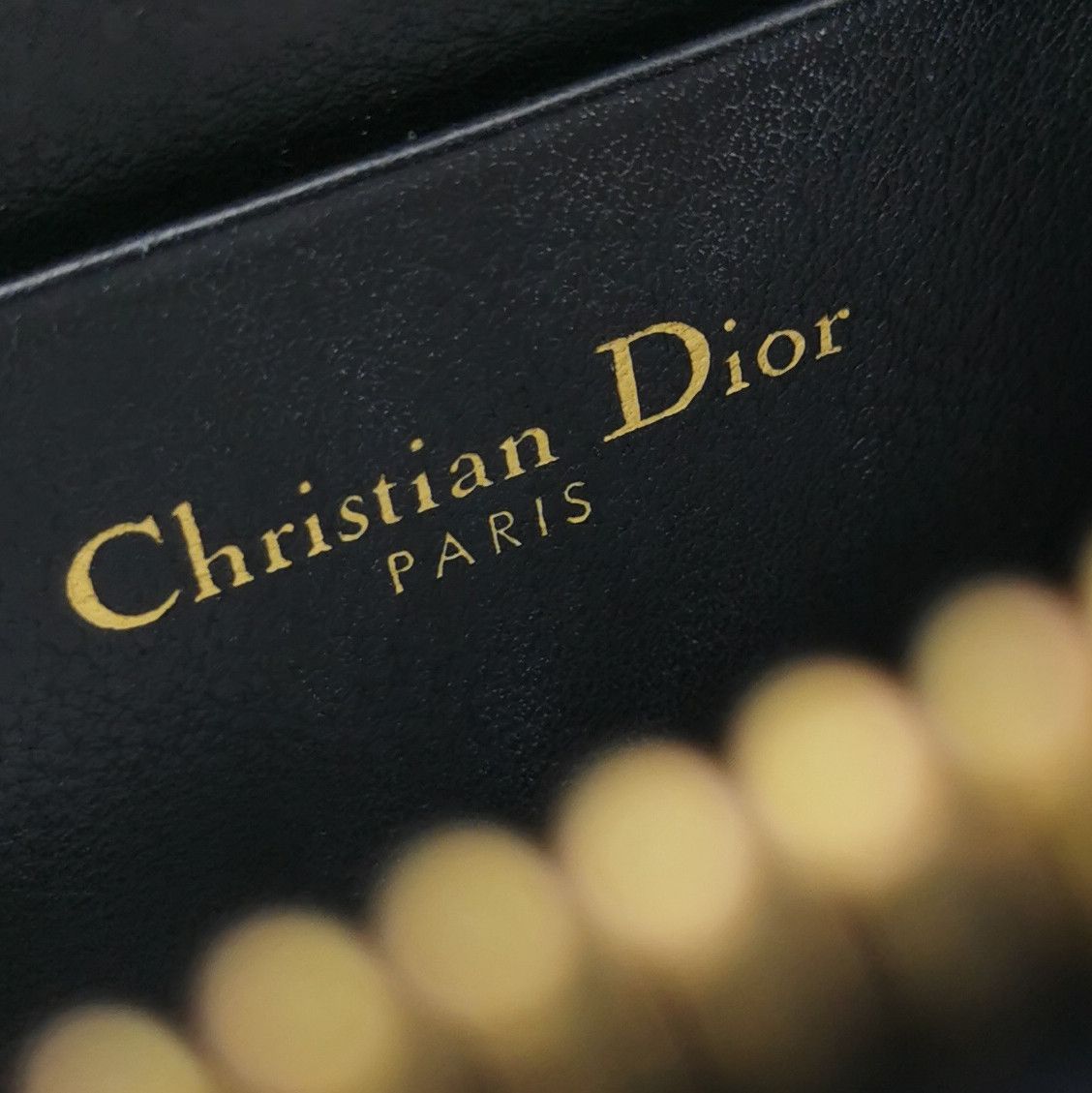 Dior Dior Women os Tote Bags Size ONE SIZE - 8 Thumbnail