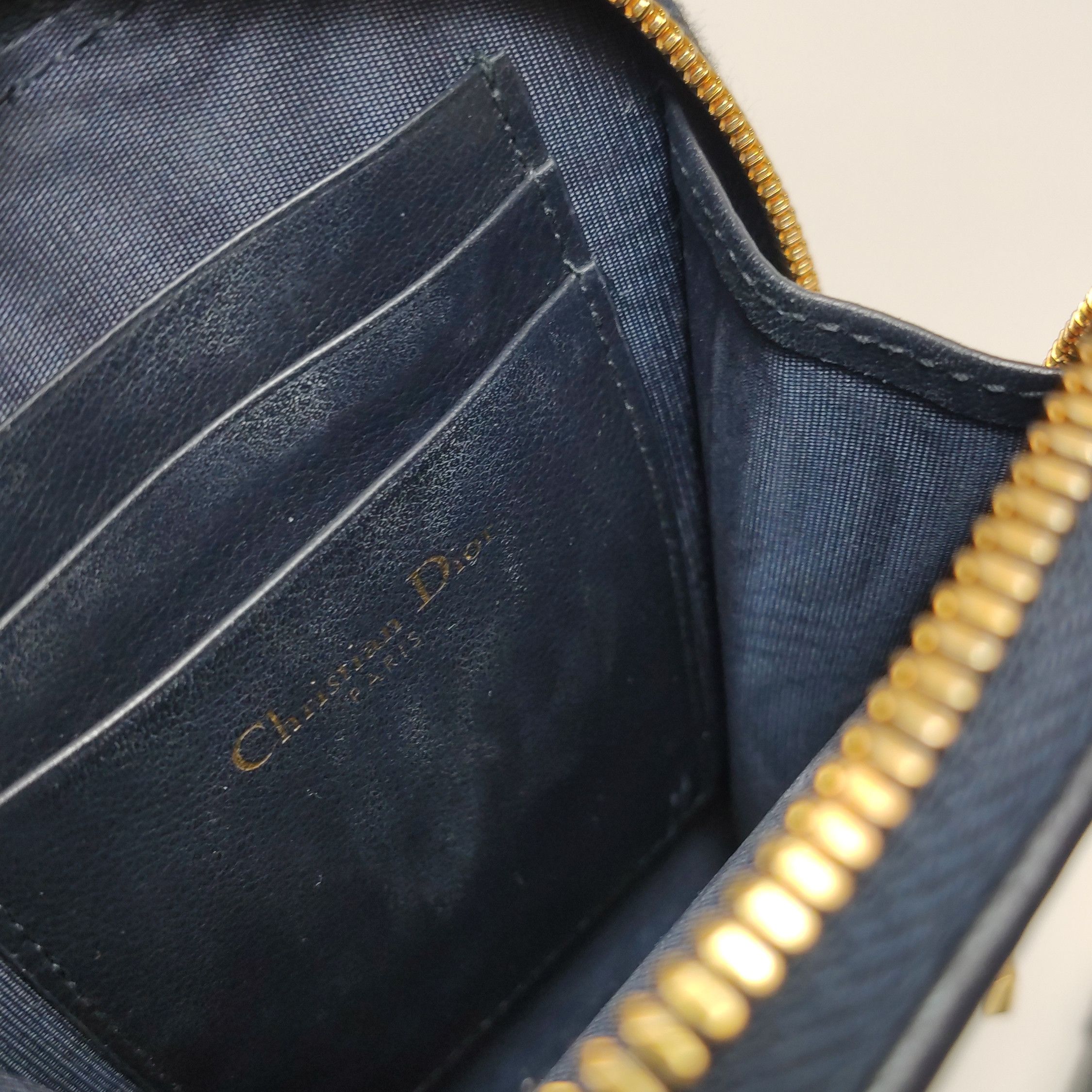 Dior Dior Women os Tote Bags Size ONE SIZE - 9 Thumbnail