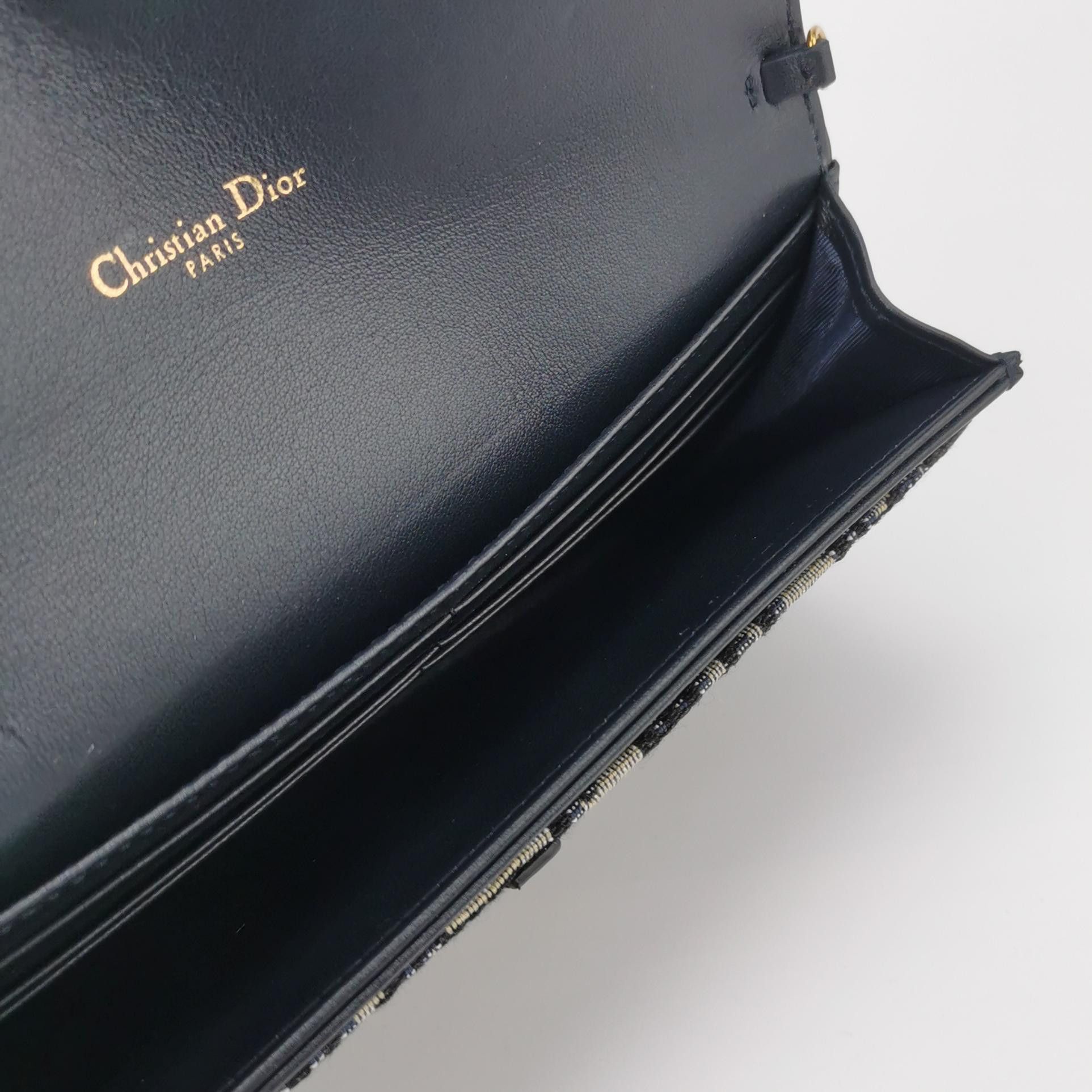 Dior Dior Women os Shoulder Bags Size ONE SIZE - 7 Thumbnail