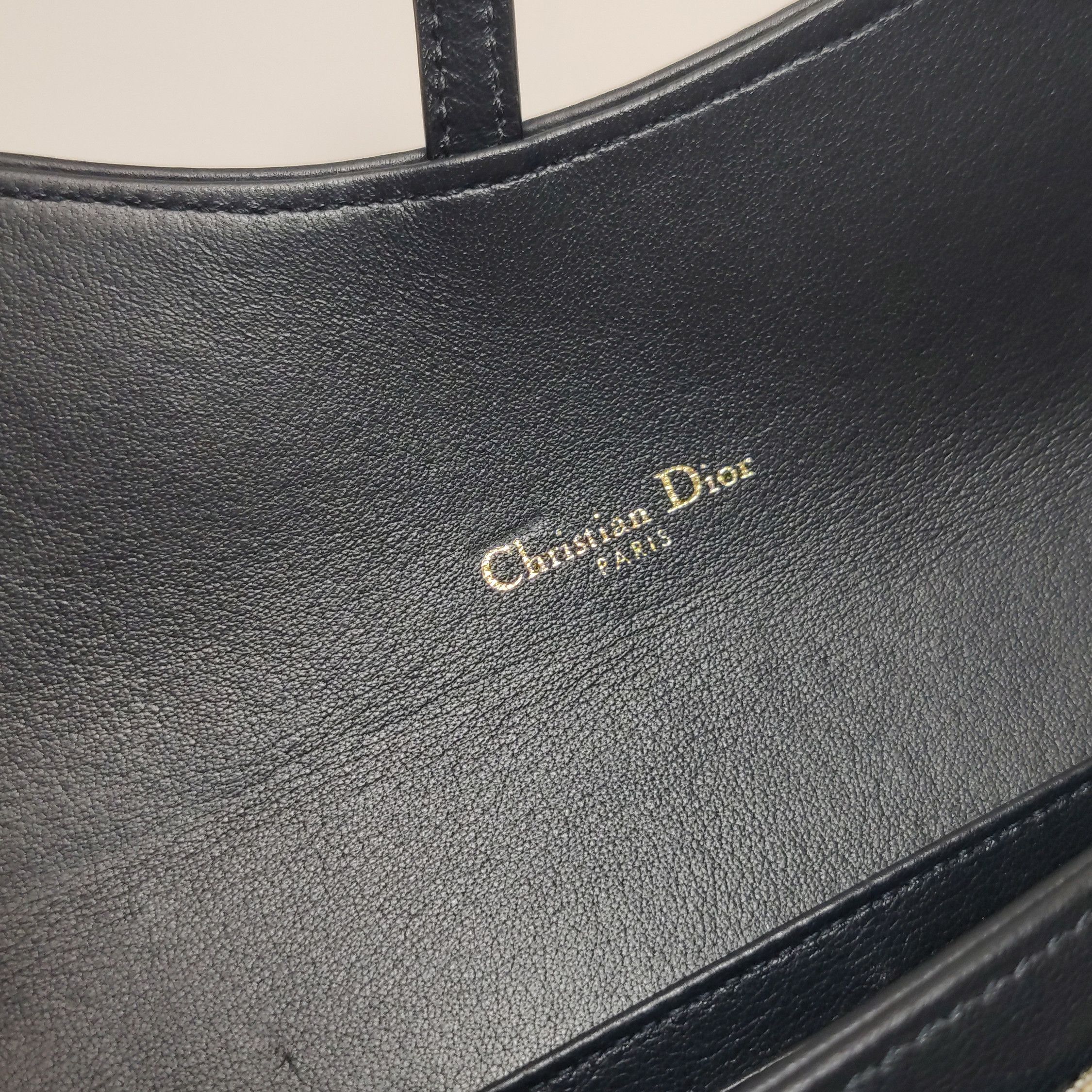 Dior Dior Women os Shoulder Bags Size ONE SIZE - 16 Thumbnail